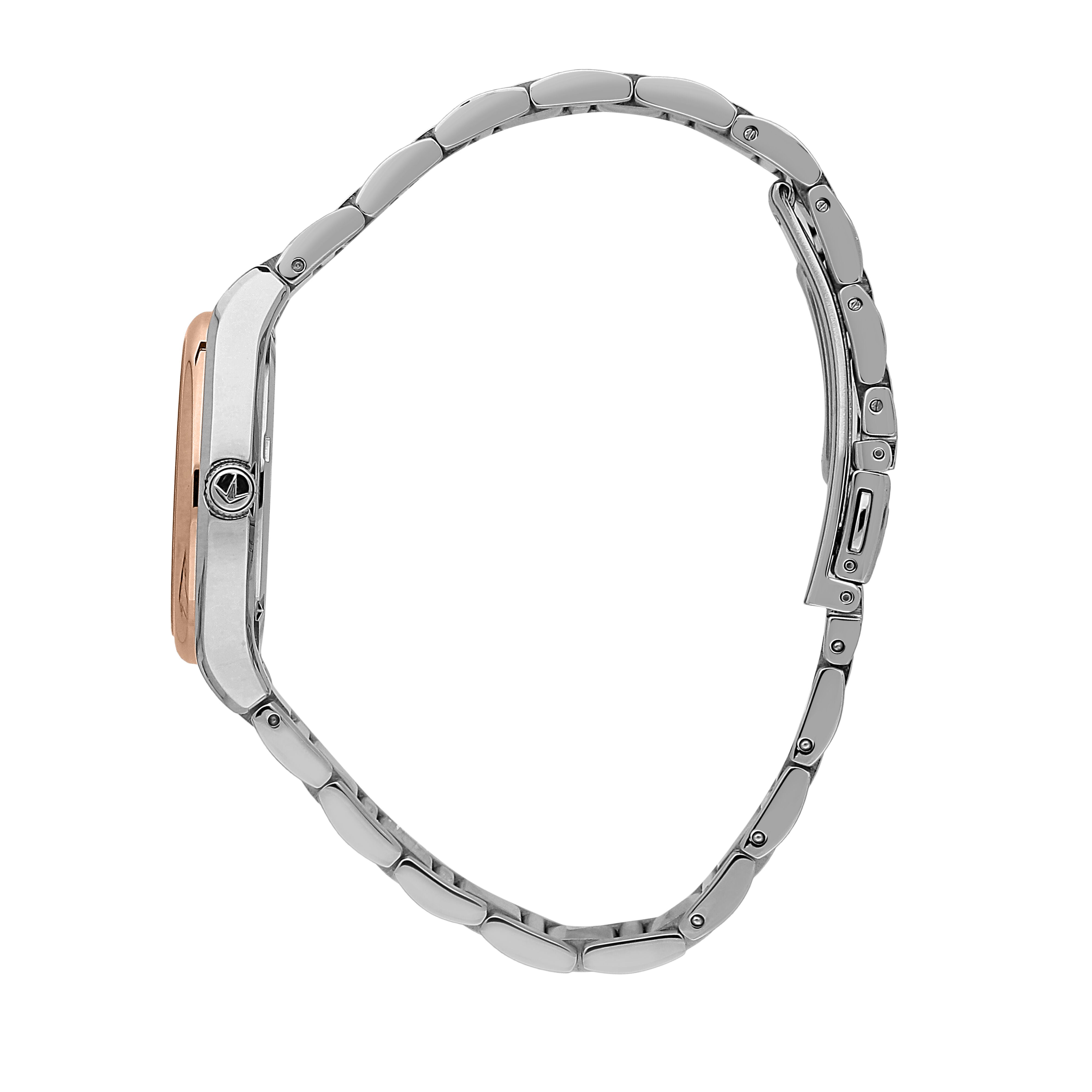 Lucien Rochat Avenue Women's Watch R0453122501