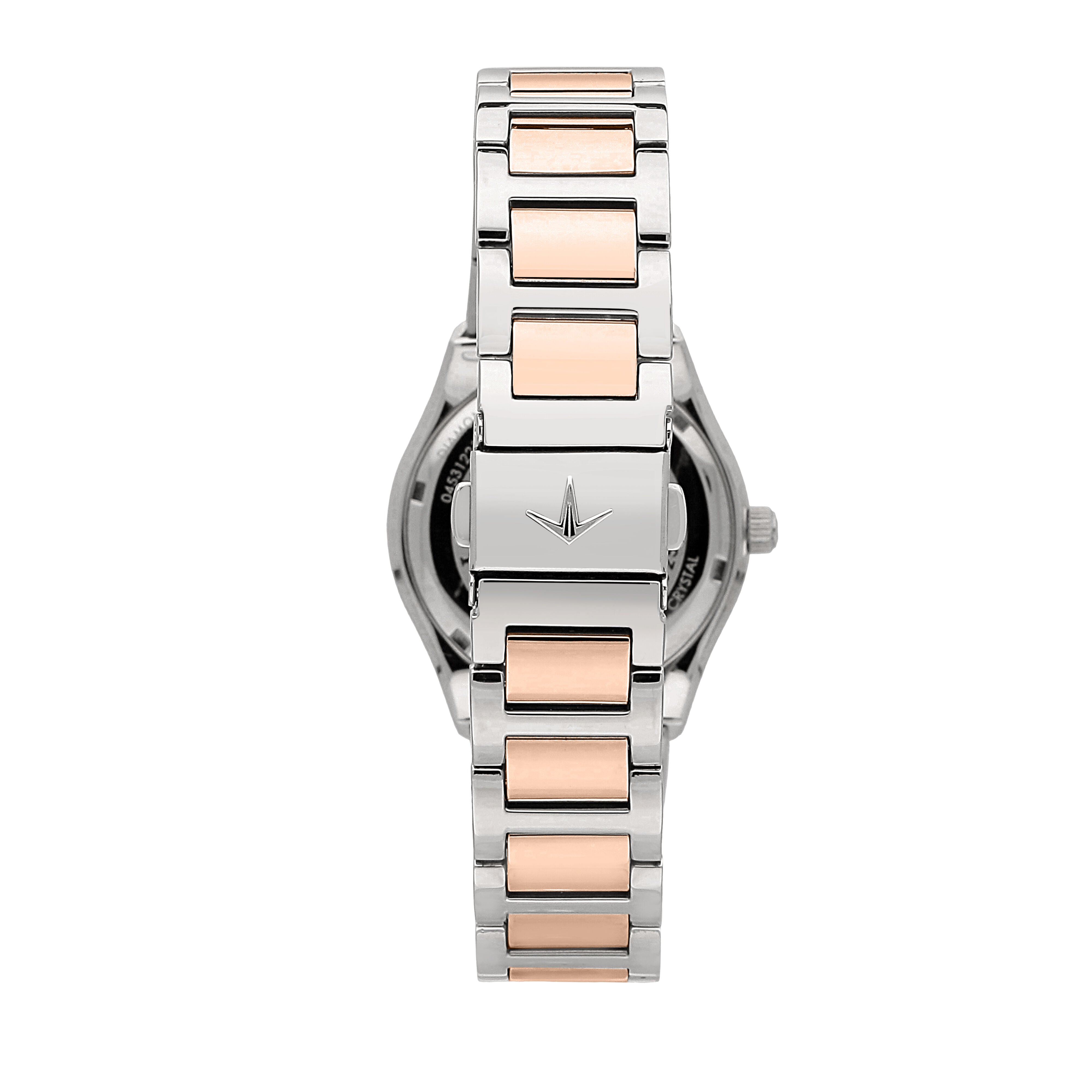 Lucien Rochat Avenue Women's Watch R0453122501