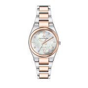 women's-watch-lucien-rochat-avenue-r0453122501