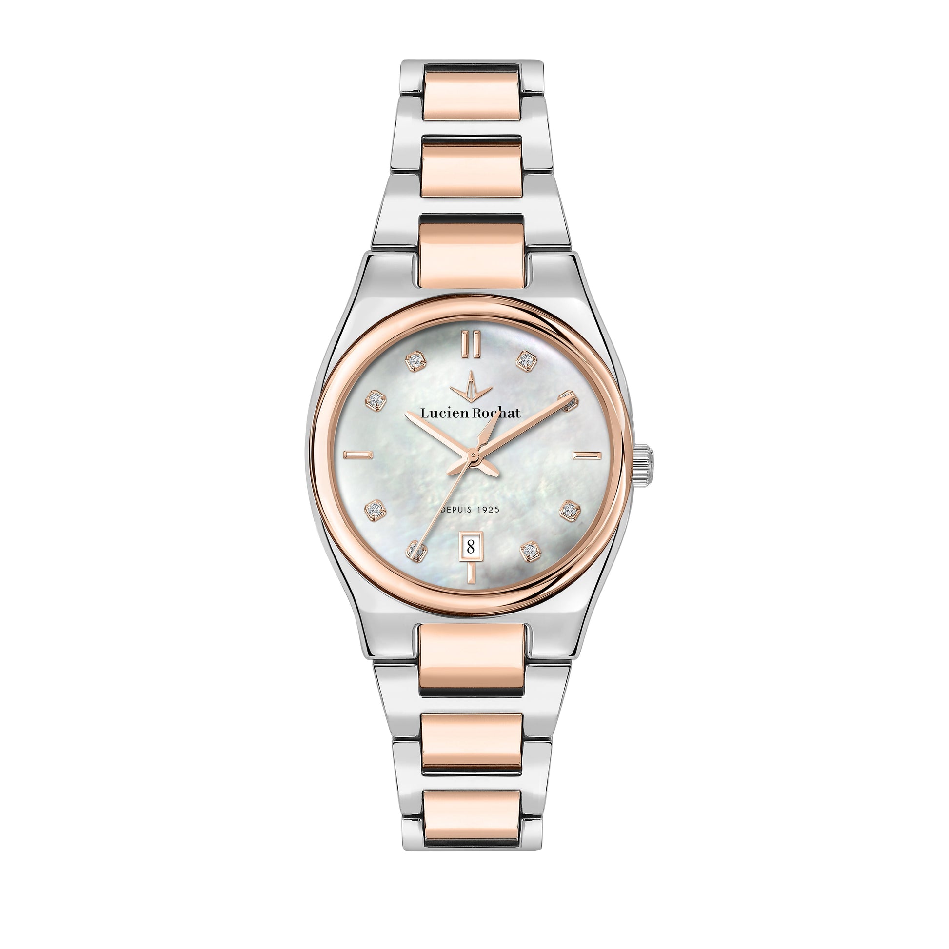 women's-watch-lucien-rochat-avenue-r0453122501