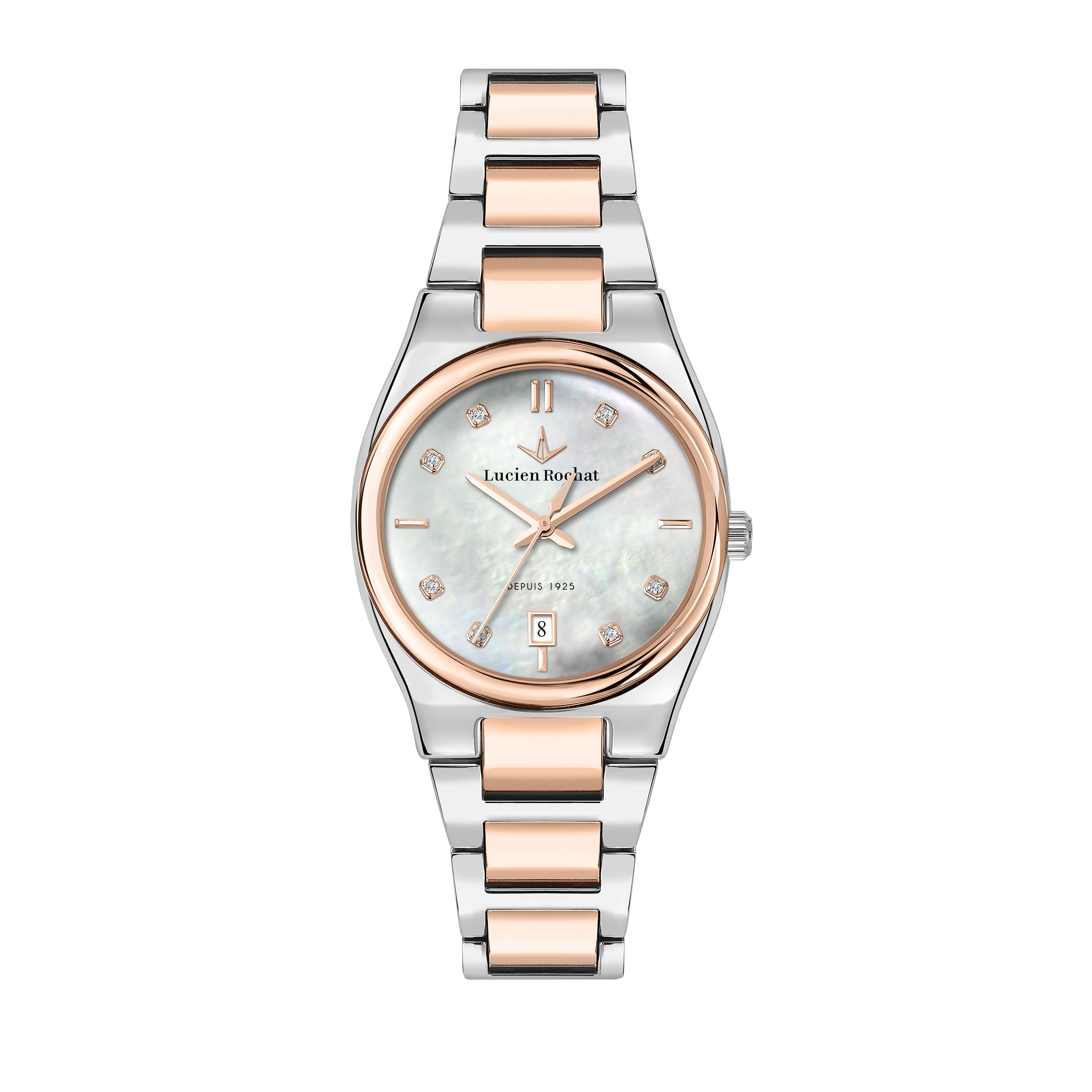 women's-watch-lucien-rochat-avenue-r0453122501