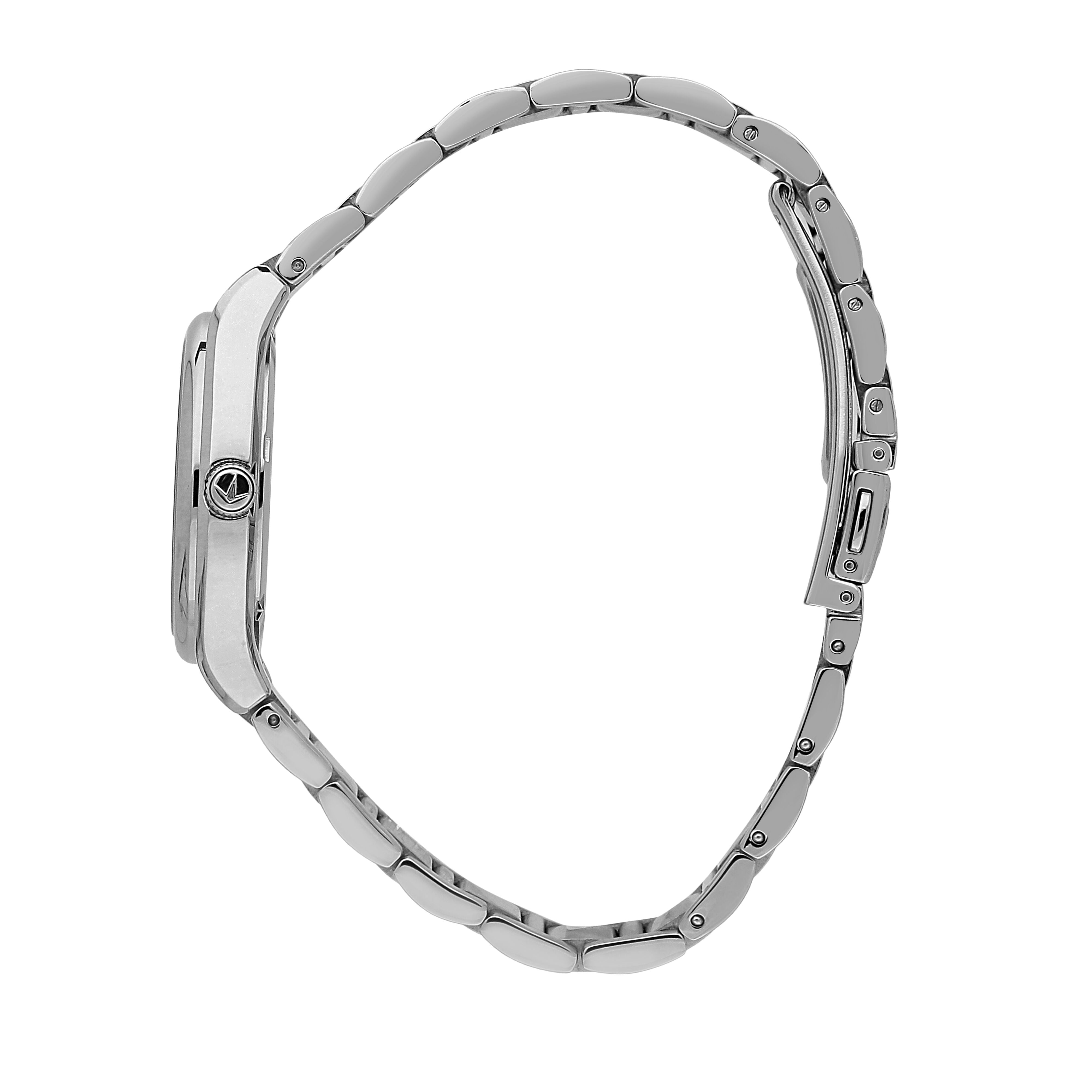 Lucien Rochat Avenue Women's Watch R0453122502