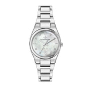women's-watch-lucien-rochat-avenue-r0453122502
