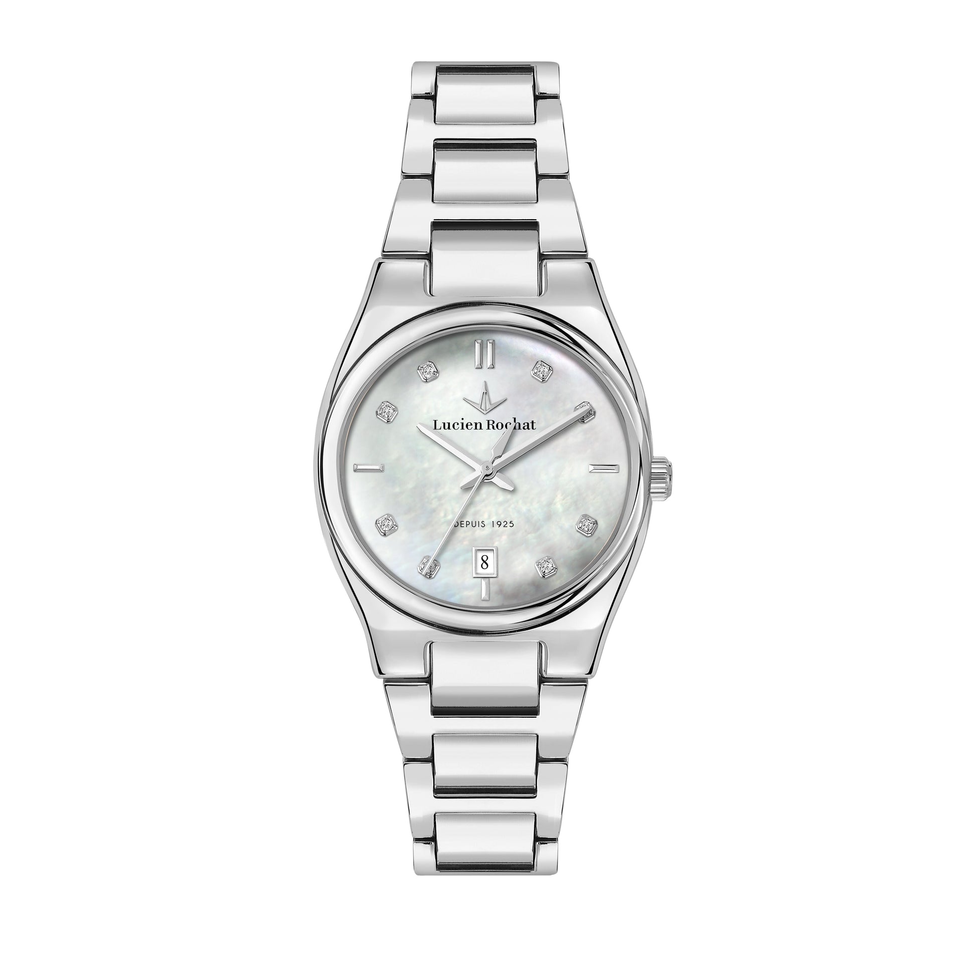 women's-watch-lucien-rochat-avenue-r0453122502