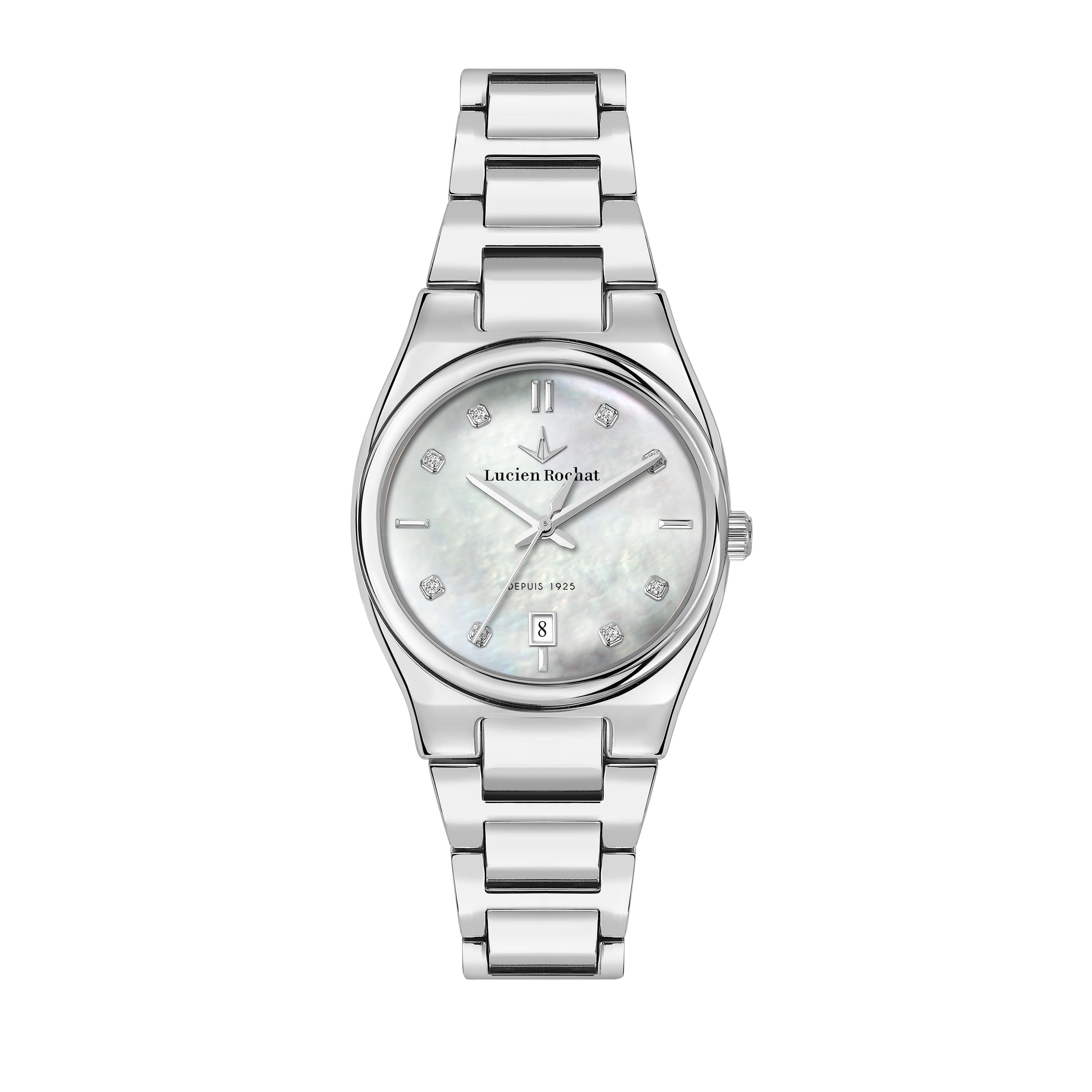 women's-watch-lucien-rochat-avenue-r0453122502