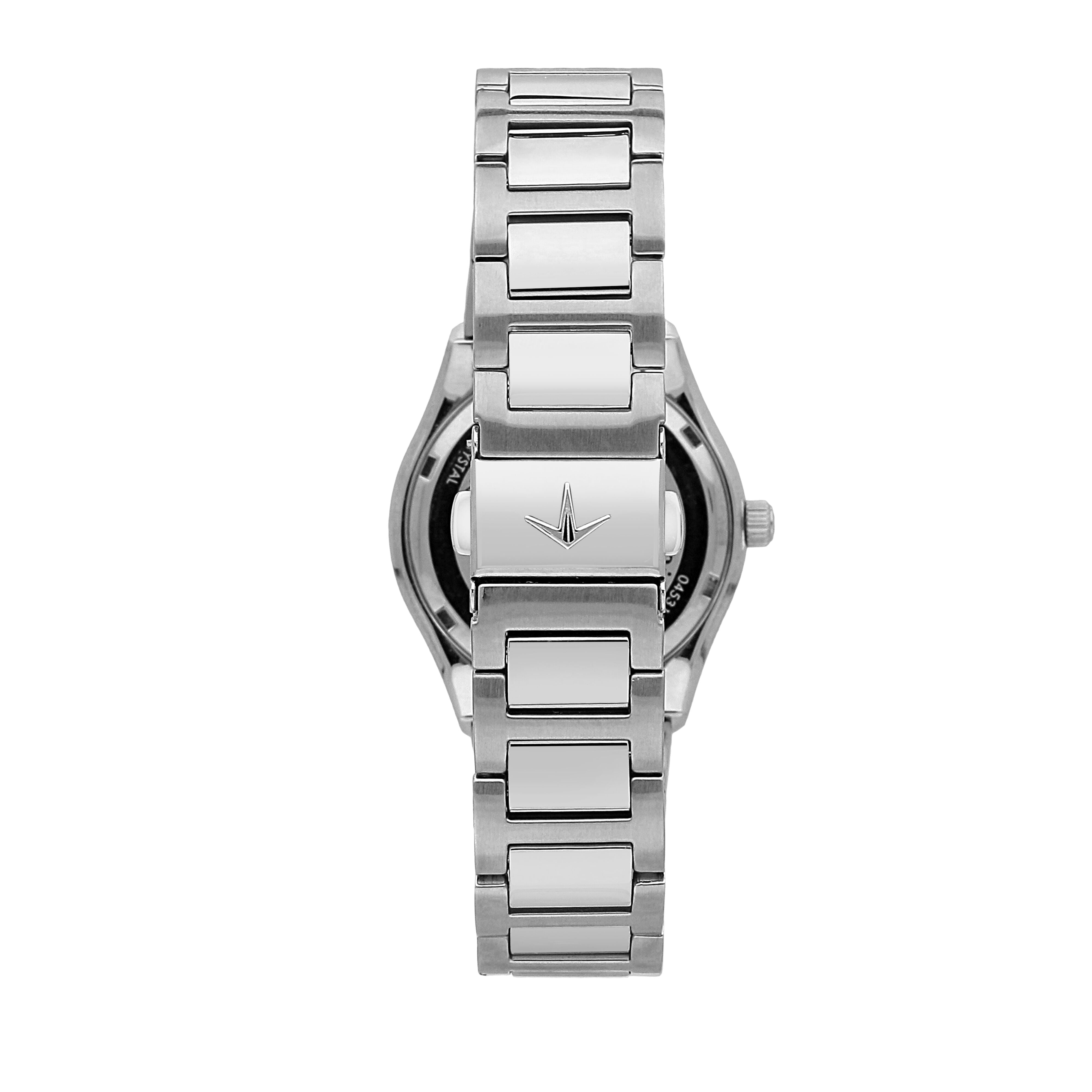 Lucien Rochat Avenue Women's Watch R0453122504