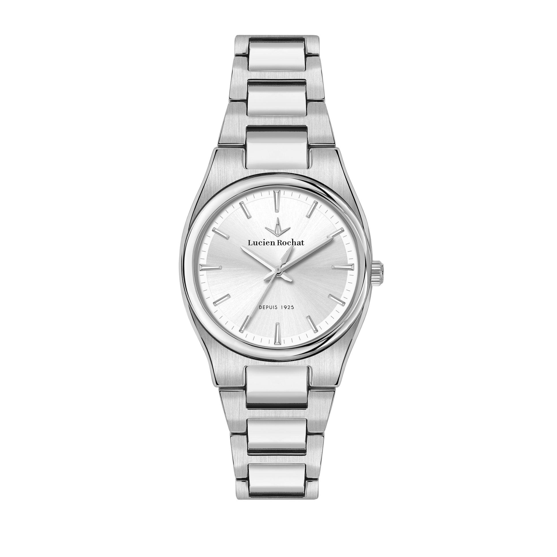 women's-watch-lucien-rochat-avenue-r0453122504