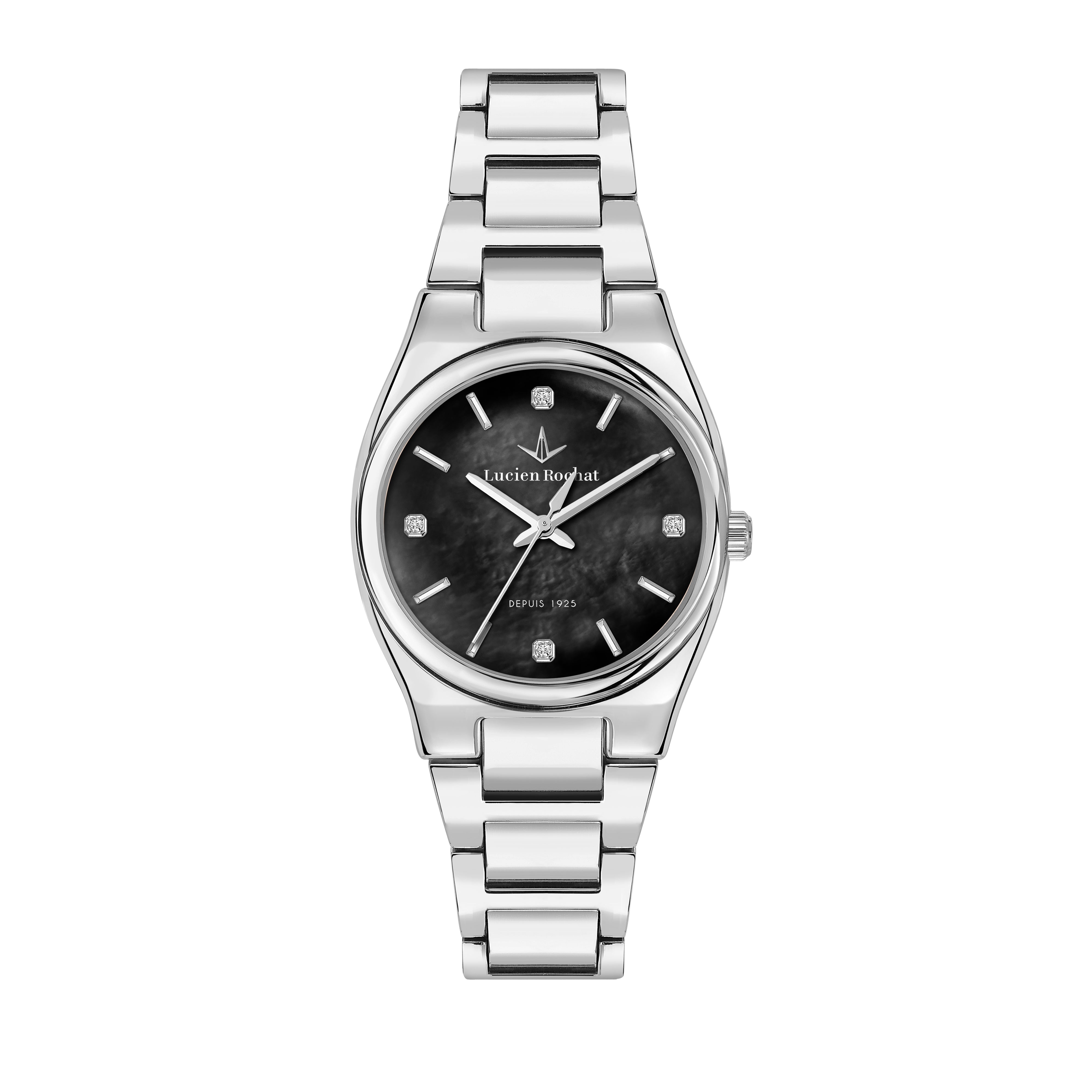 women's-watch-lucien-rochat-avenue-r0453122505