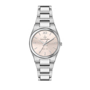 women's-watch-lucien-rochat-avenue-r0453122506