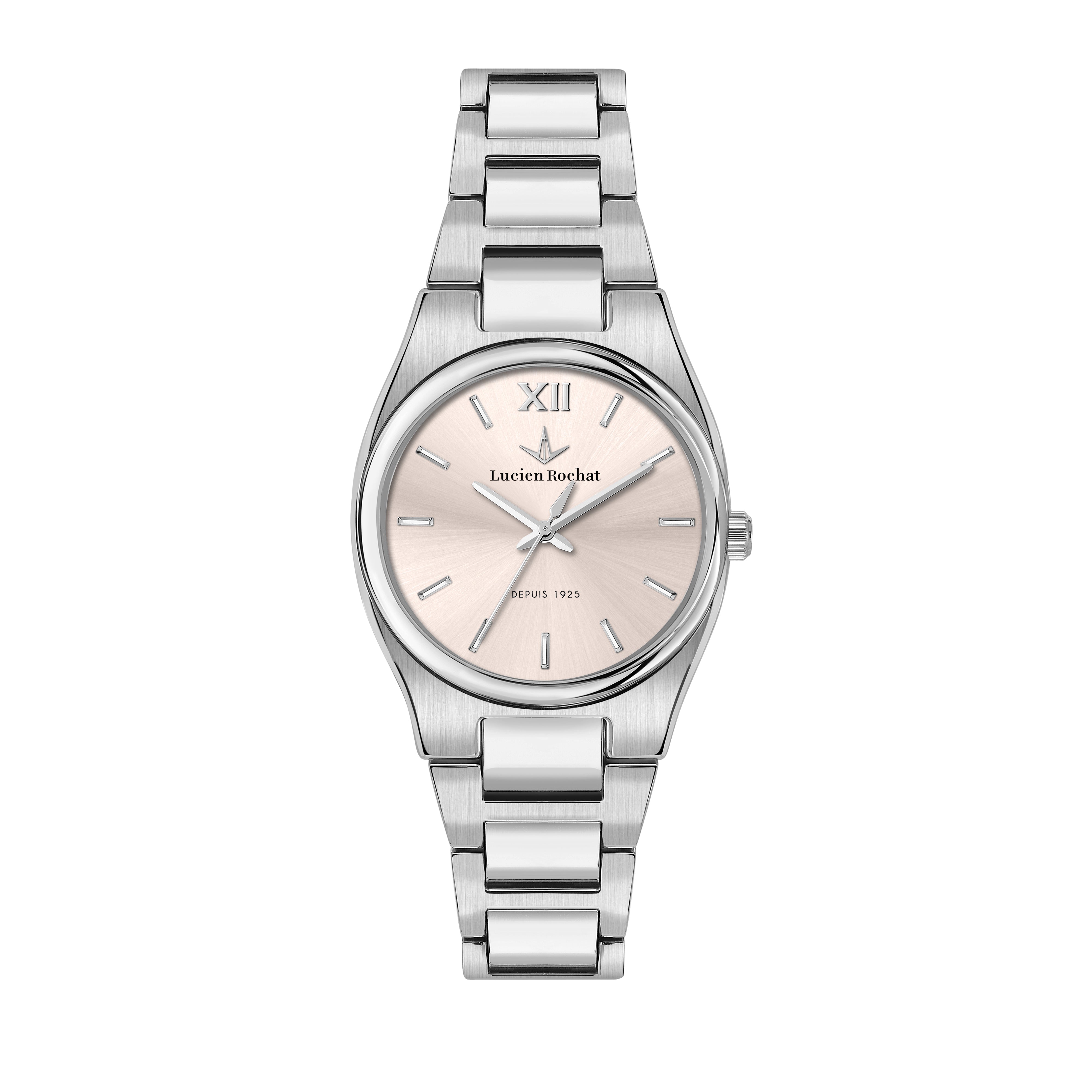 women's-watch-lucien-rochat-avenue-r0453122506