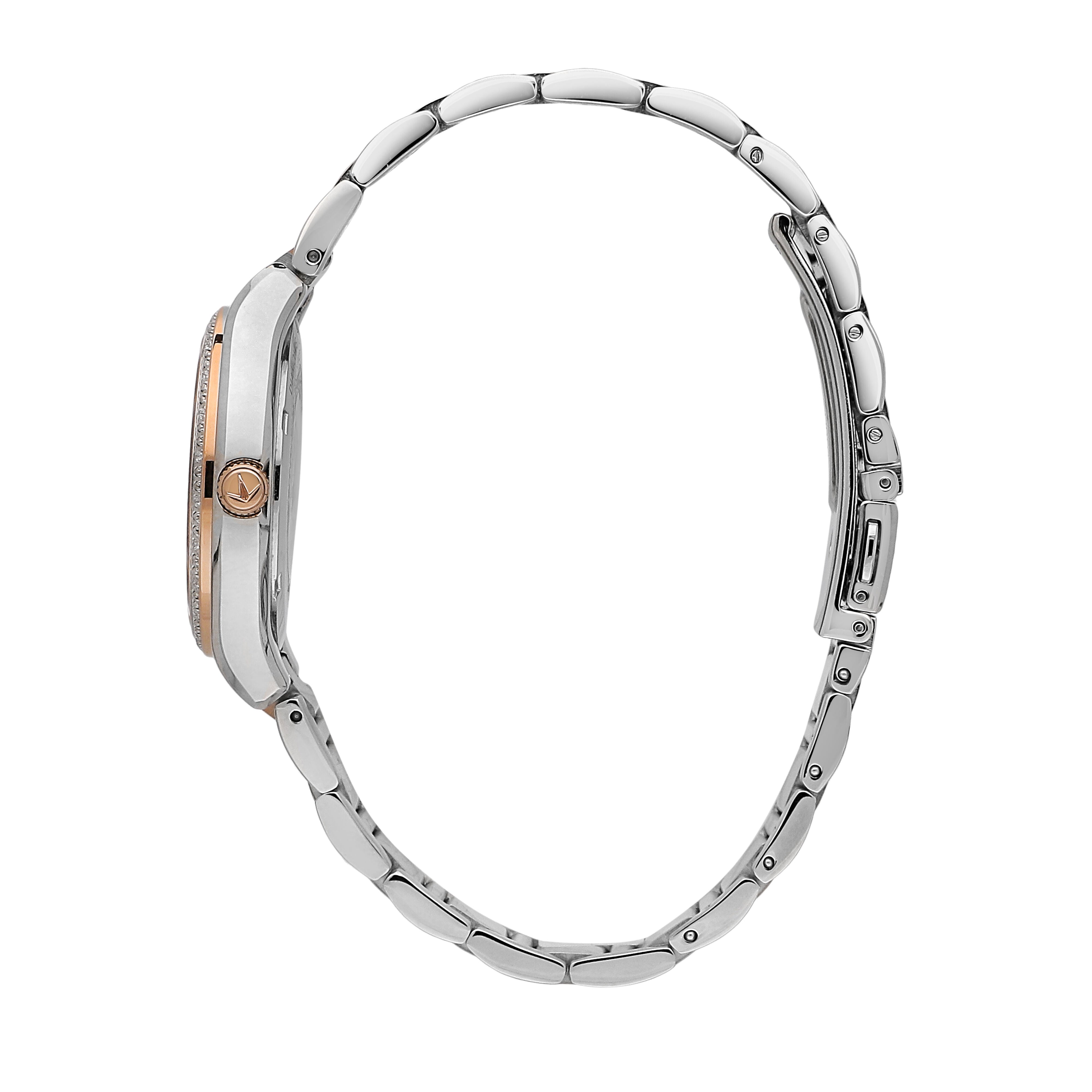 Lucien Rochat Avenue watch R0453122507