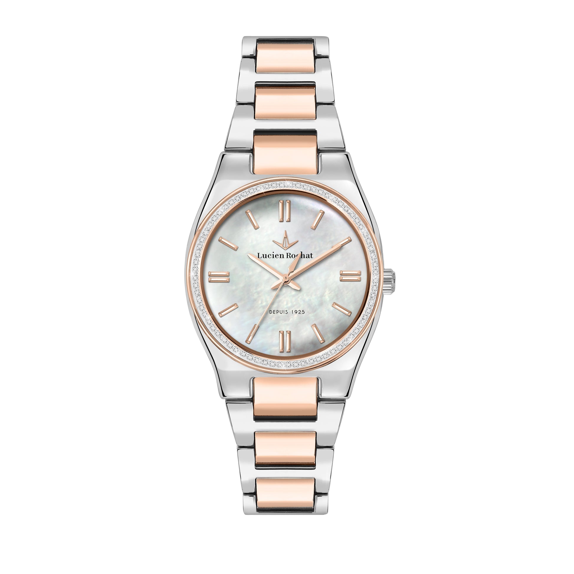 women's-watch-lucien-rochat-avenue-r0453122507