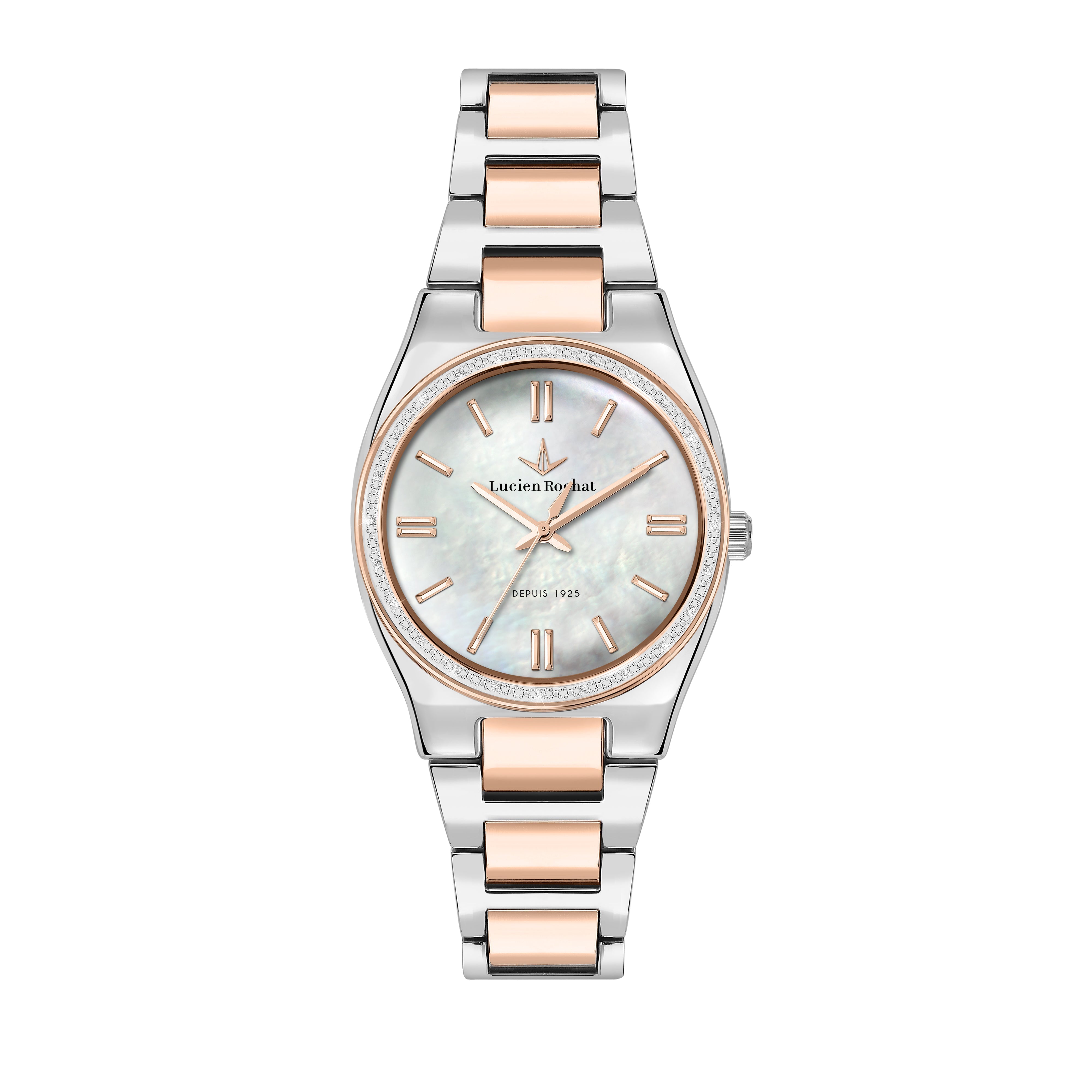 women's-watch-lucien-rochat-avenue-r0453122507