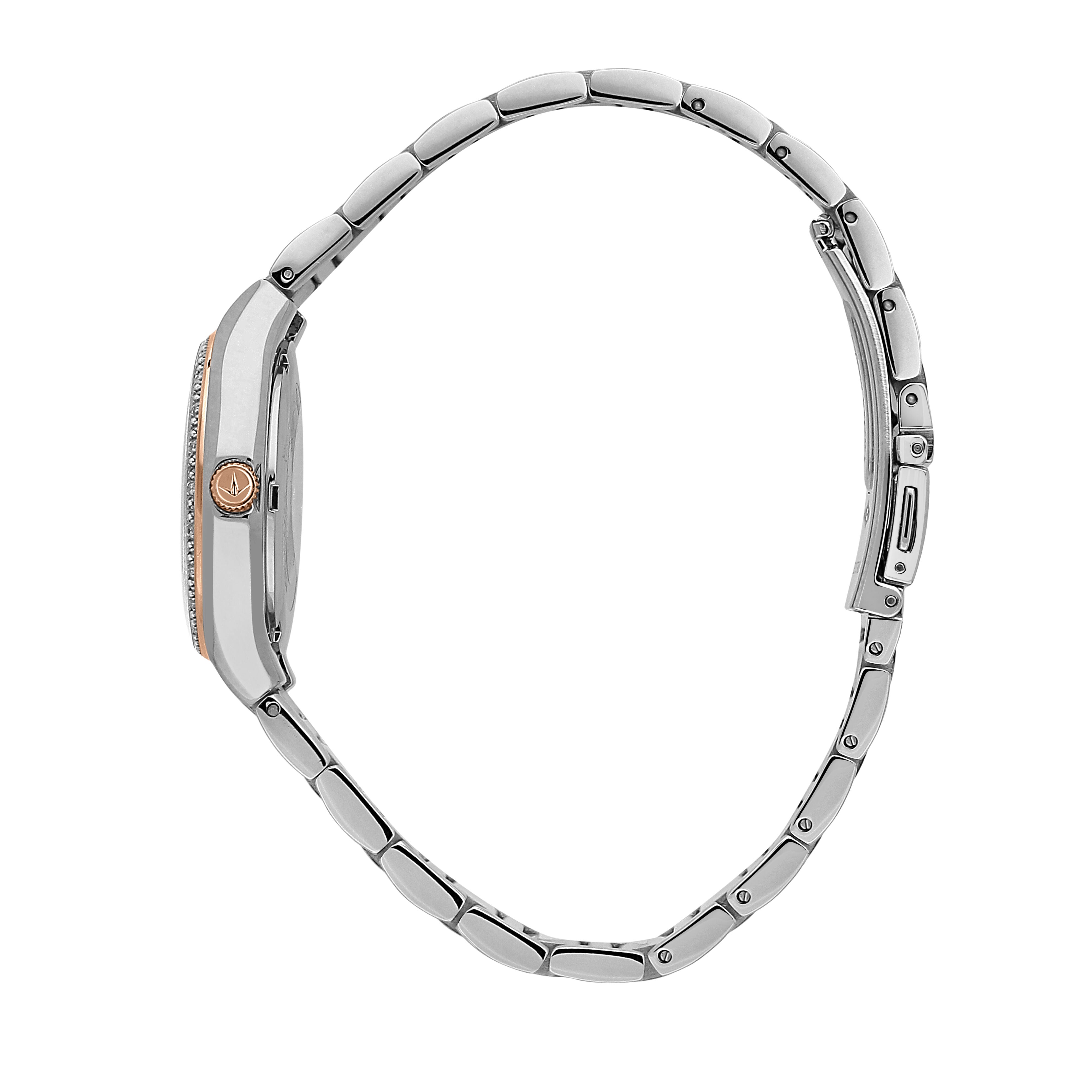 Lucien Rochat Avenue Women's Watch R0453122508