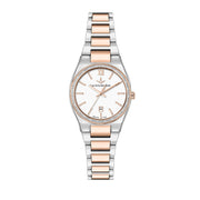 women's-watch-lucien-rochat-avenue-r0453122508