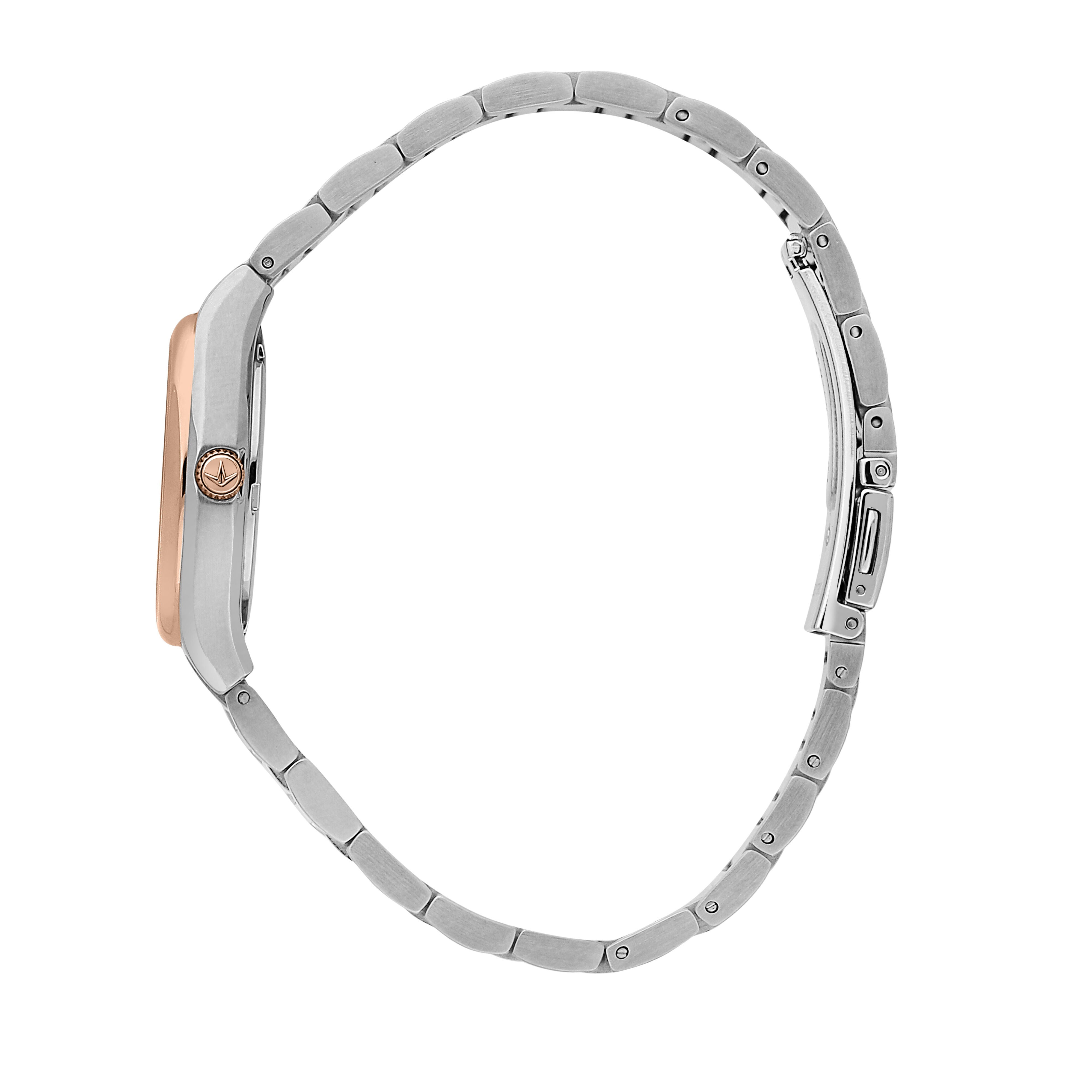 Lucien Rochat Avenue Women's Watch R0453122509