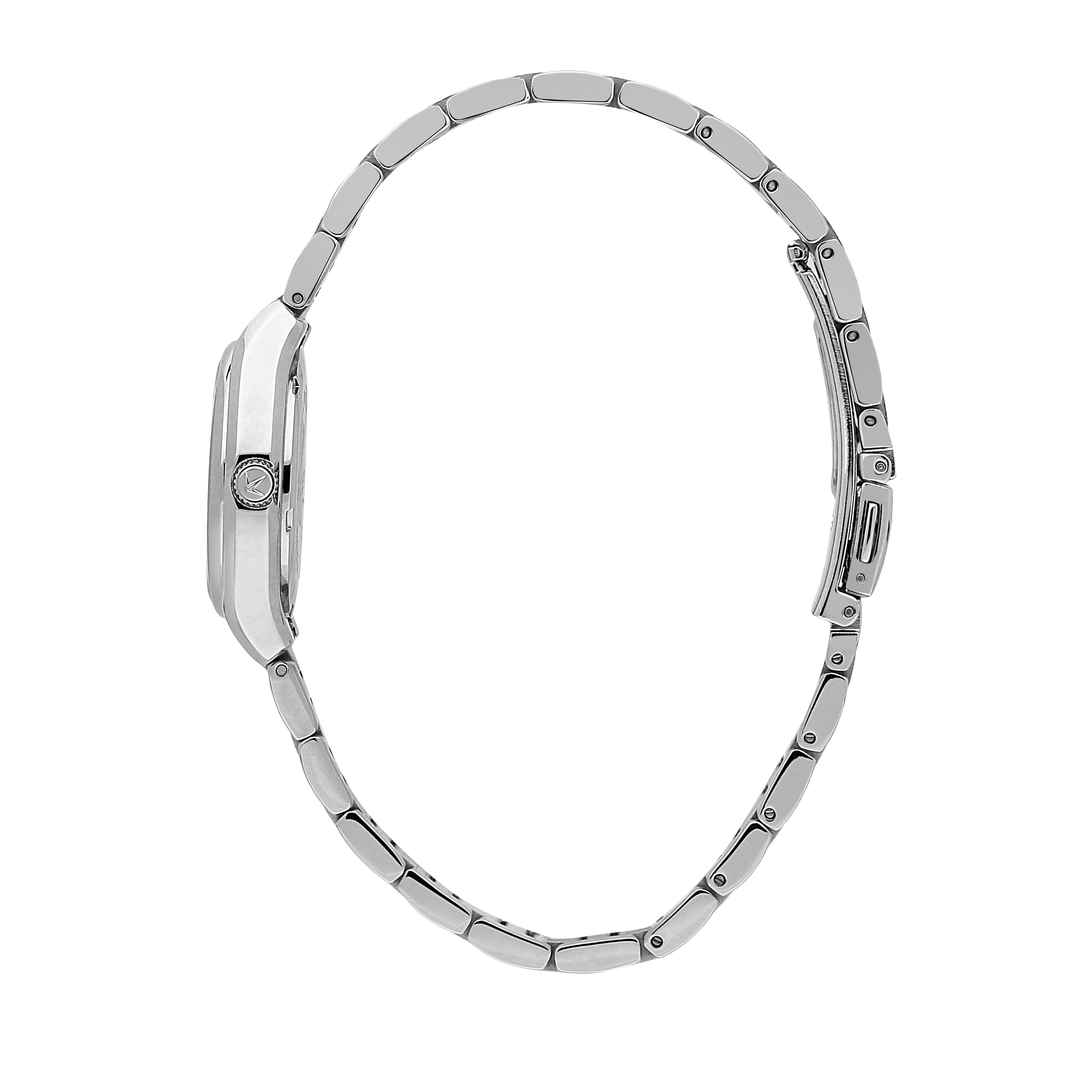 Lucien Rochat Avenue Women's Watch R0453122512