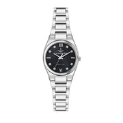 women's-watch-lucien-rochat-avenue-r0453122512