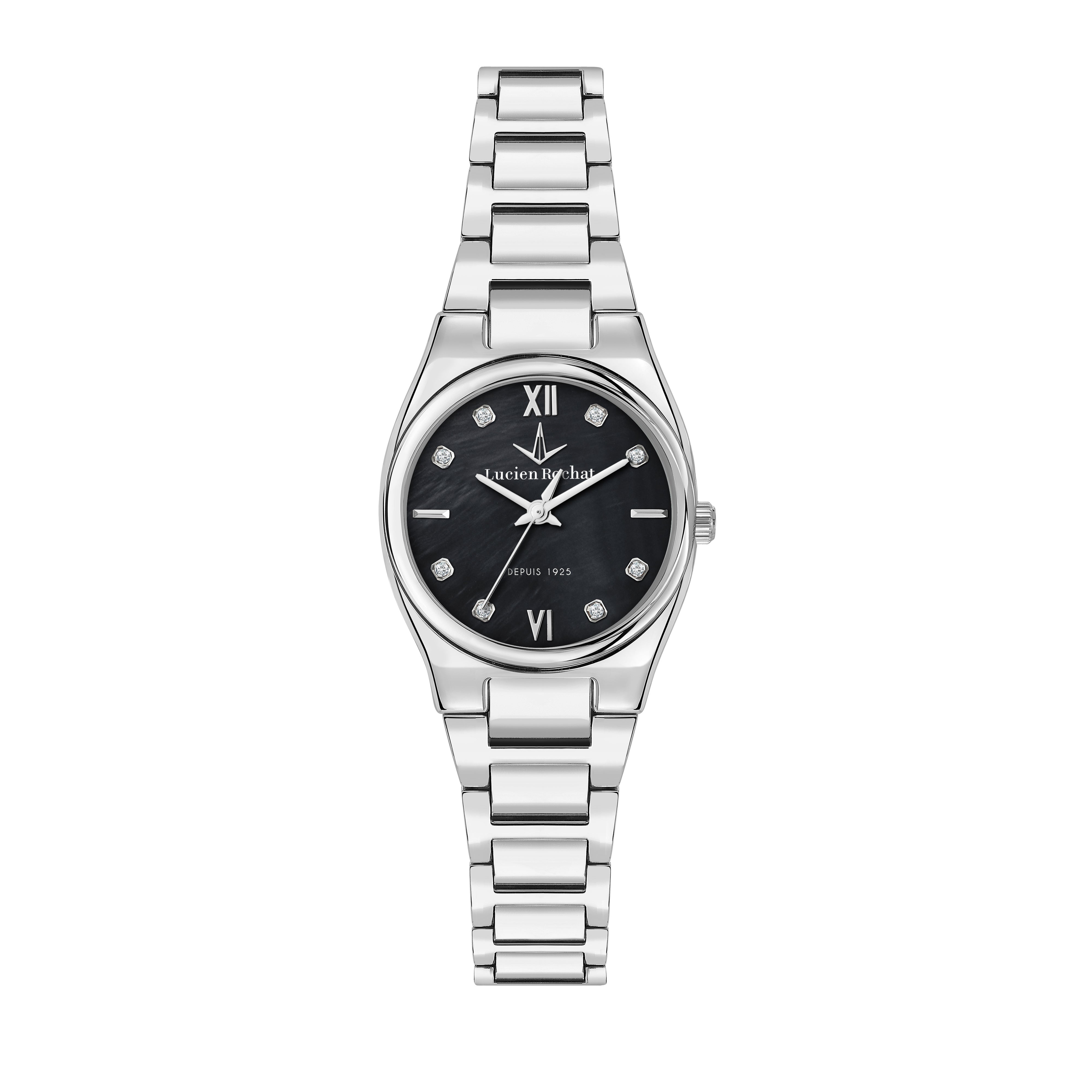women's-watch-lucien-rochat-avenue-r0453122512