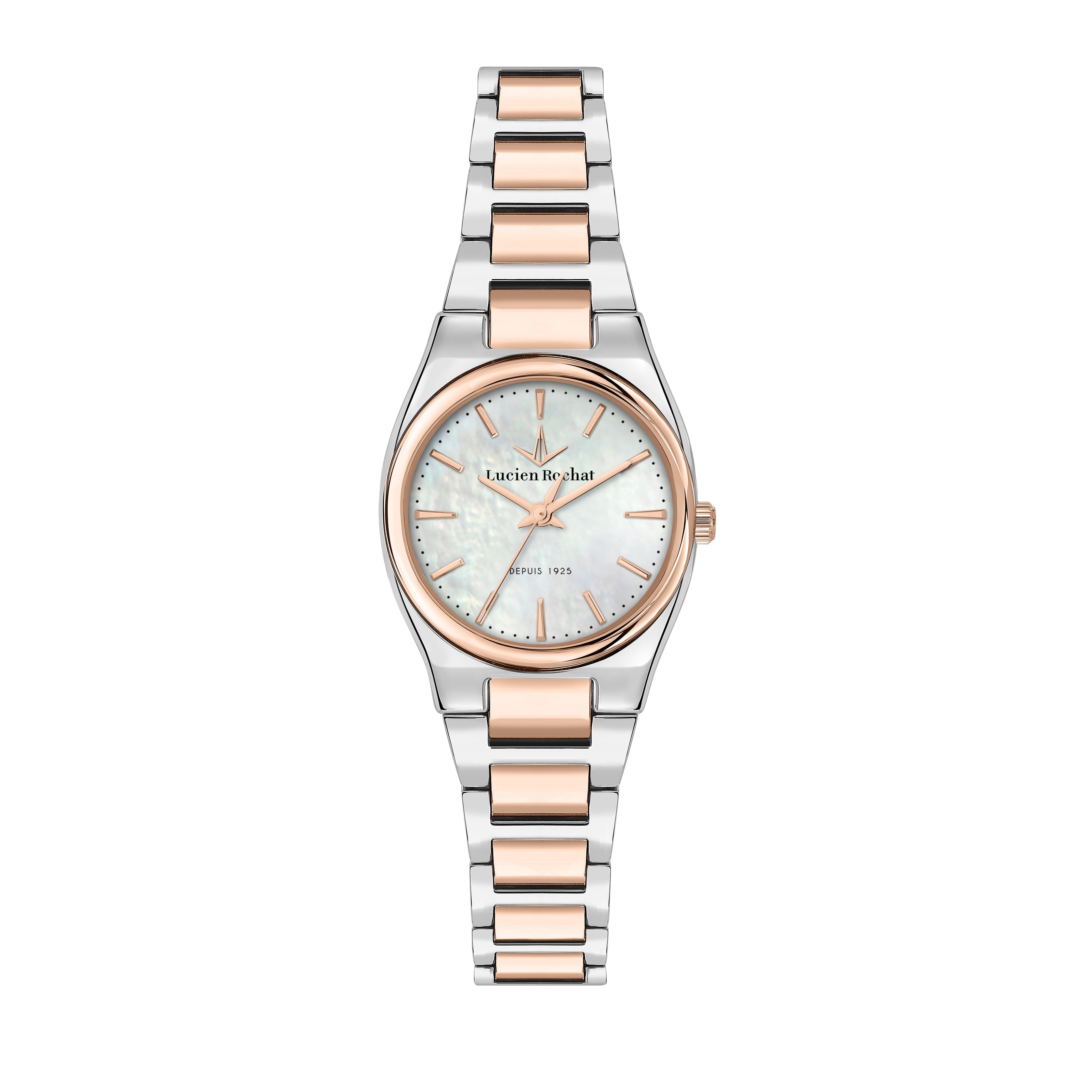 women's-watch-lucien-rochat-avenue-r0453122513