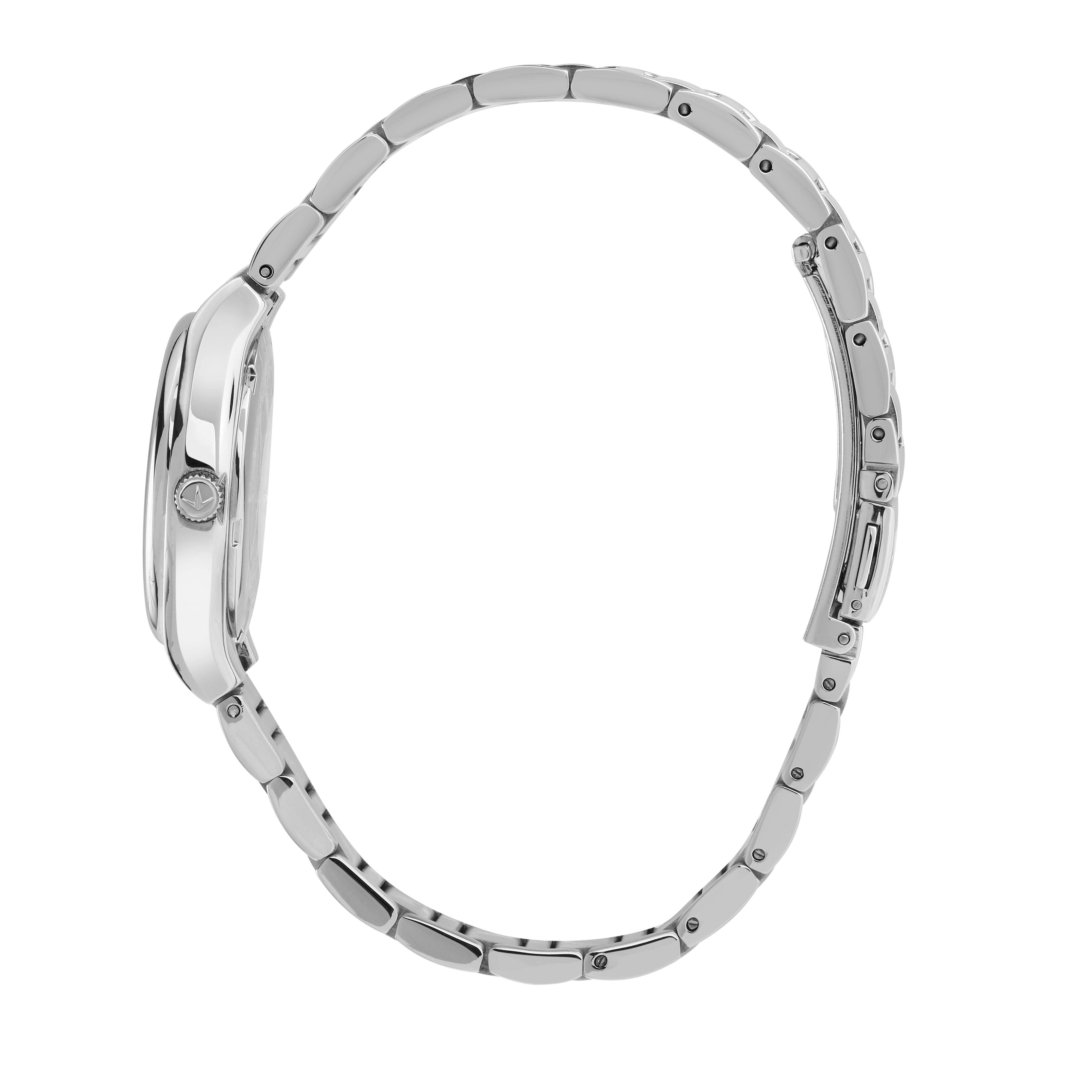 Lucien Rochat Avenue Women's Watch R0453122515