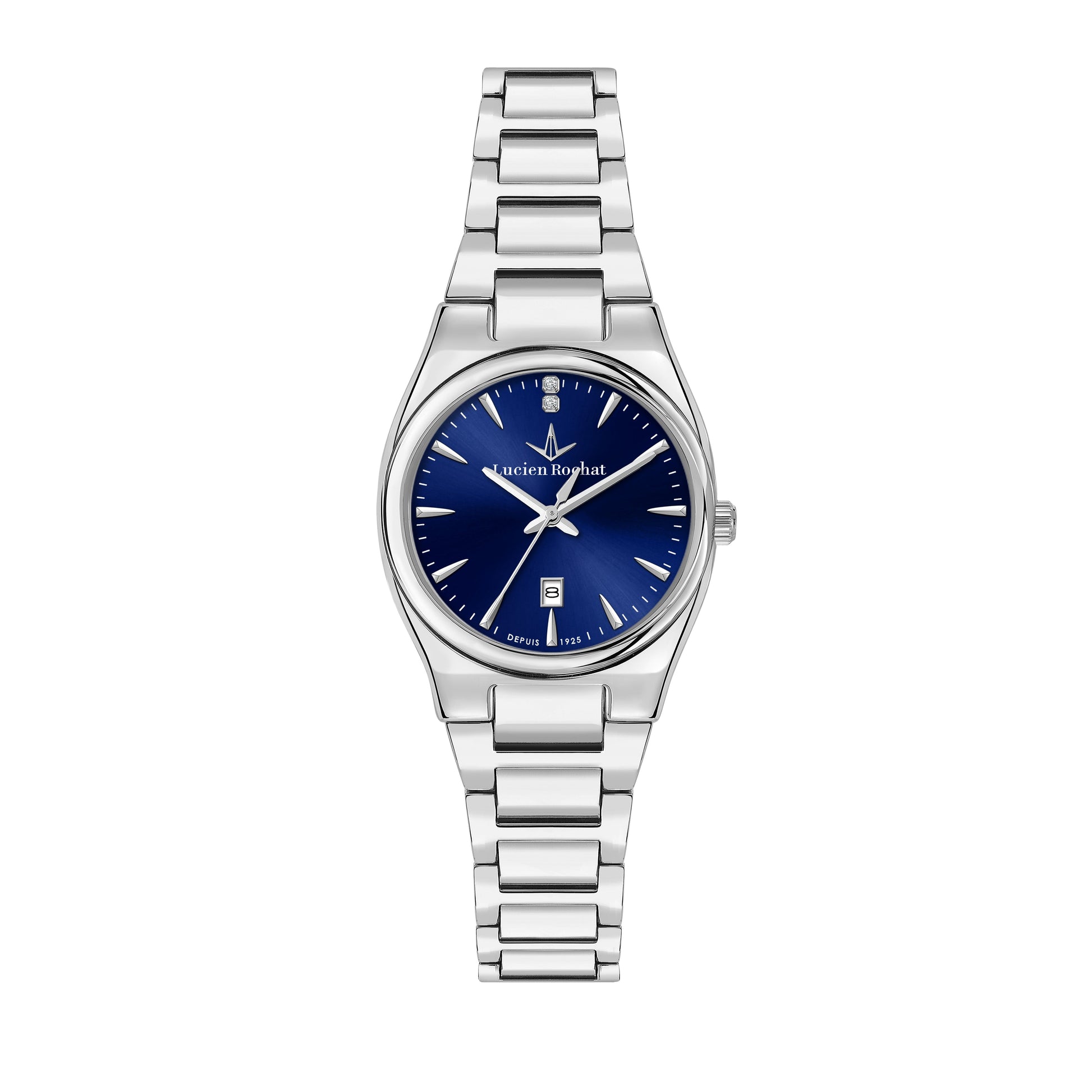 women's-watch-lucien-rochat-avenue-r0453122515