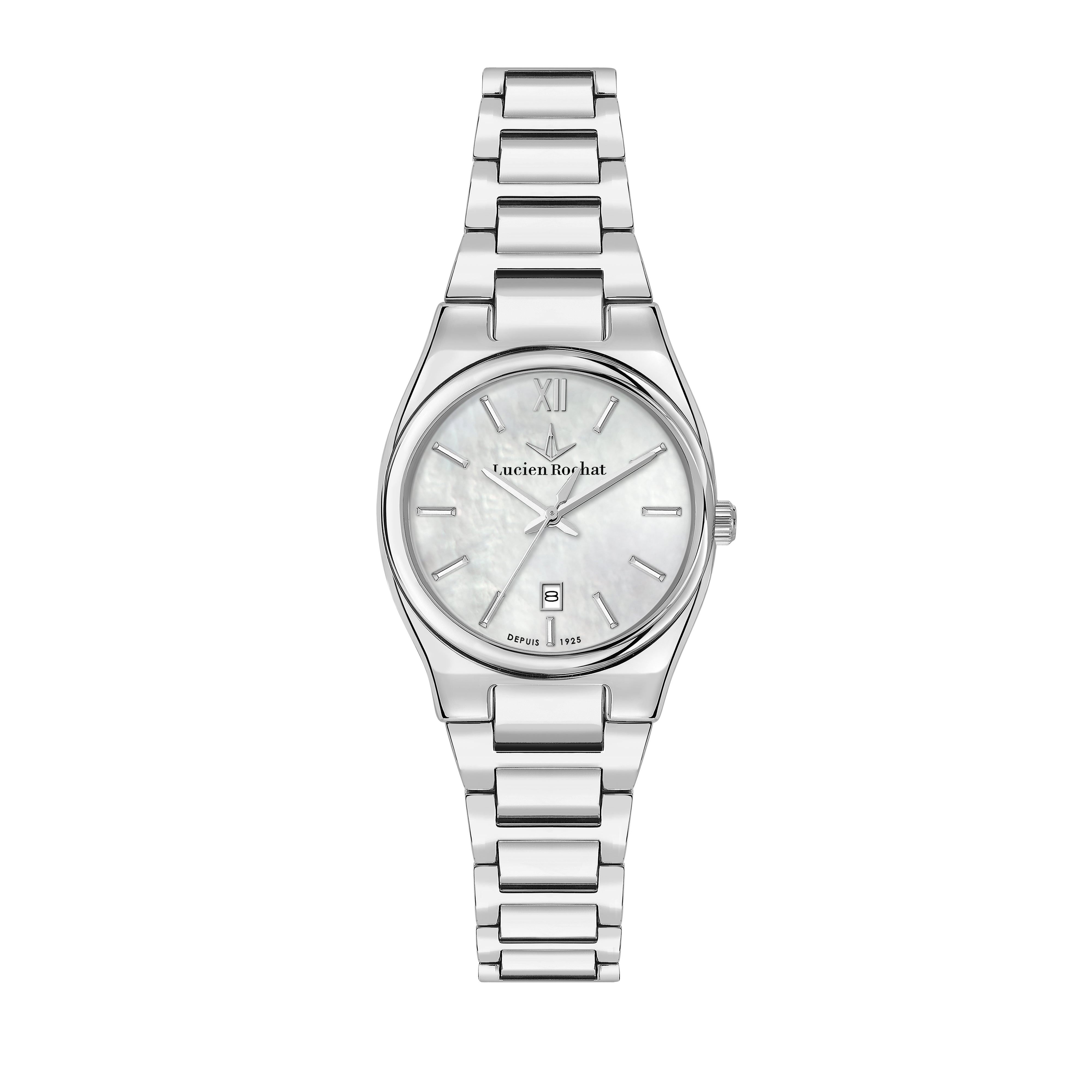 women's-watch-lucien-rochat-avenue-r0453122516