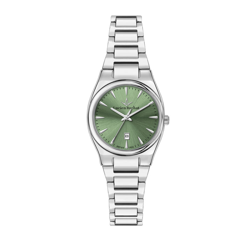 women's-watch-lucien-rochat-avenue-r0453122517
