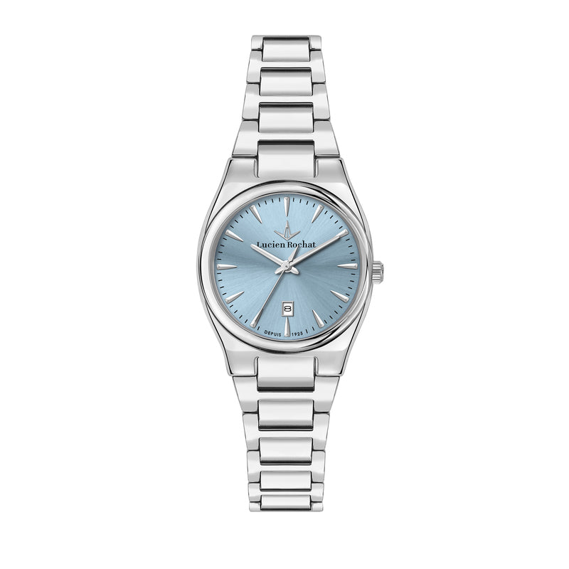 women's-watch-lucien-rochat-avenue-r0453122518