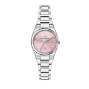 women's-watch-lucien-rochat-avenue-r0453122519