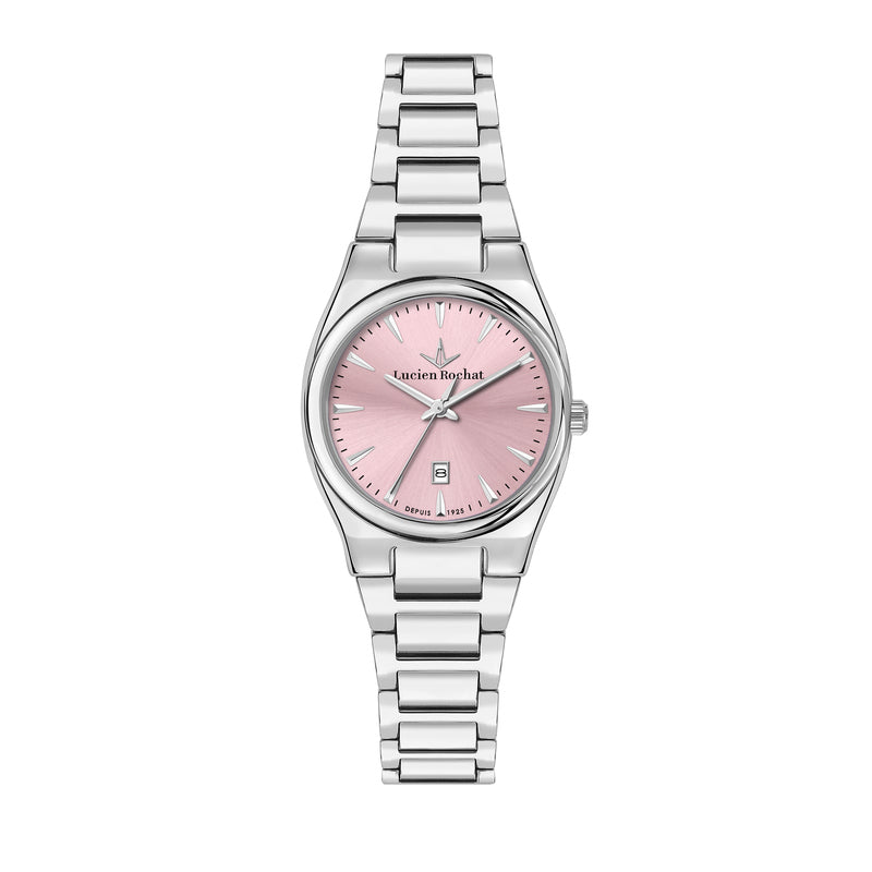 women's-watch-lucien-rochat-avenue-r0453122519