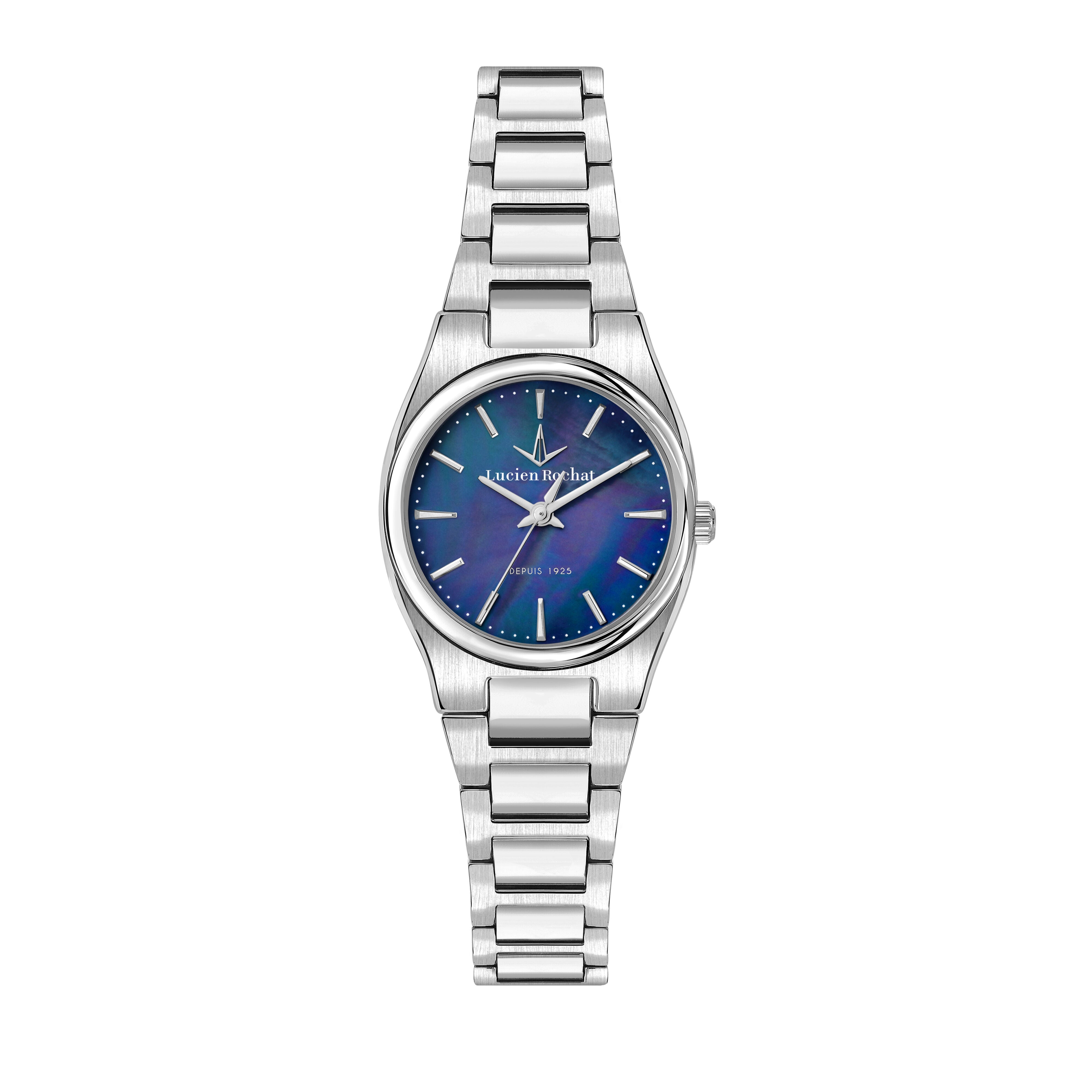 women's-watch-lucien-rochat-avenue-r0453122523