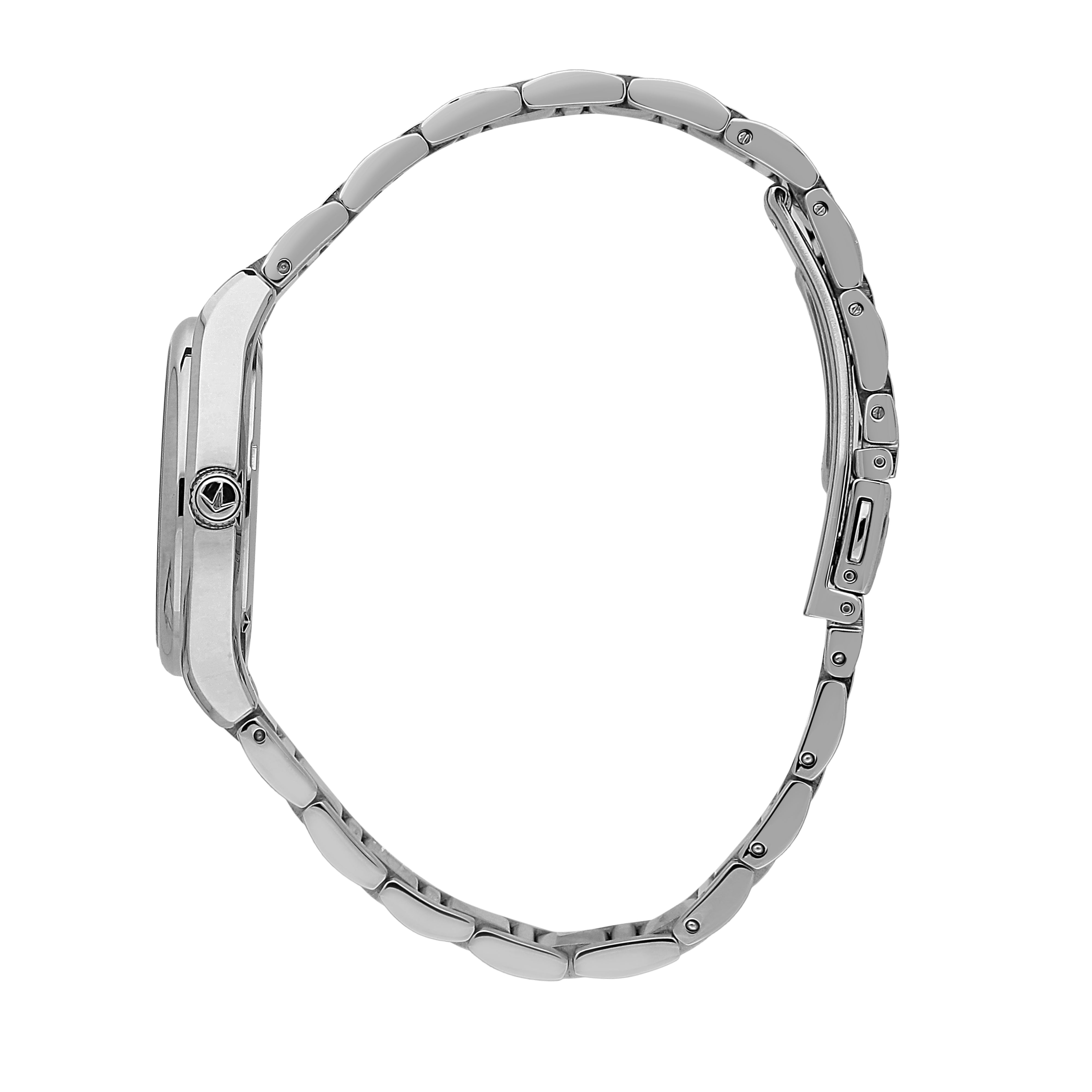 Orologio Donna Lucien Rochat Avenue R0453122525