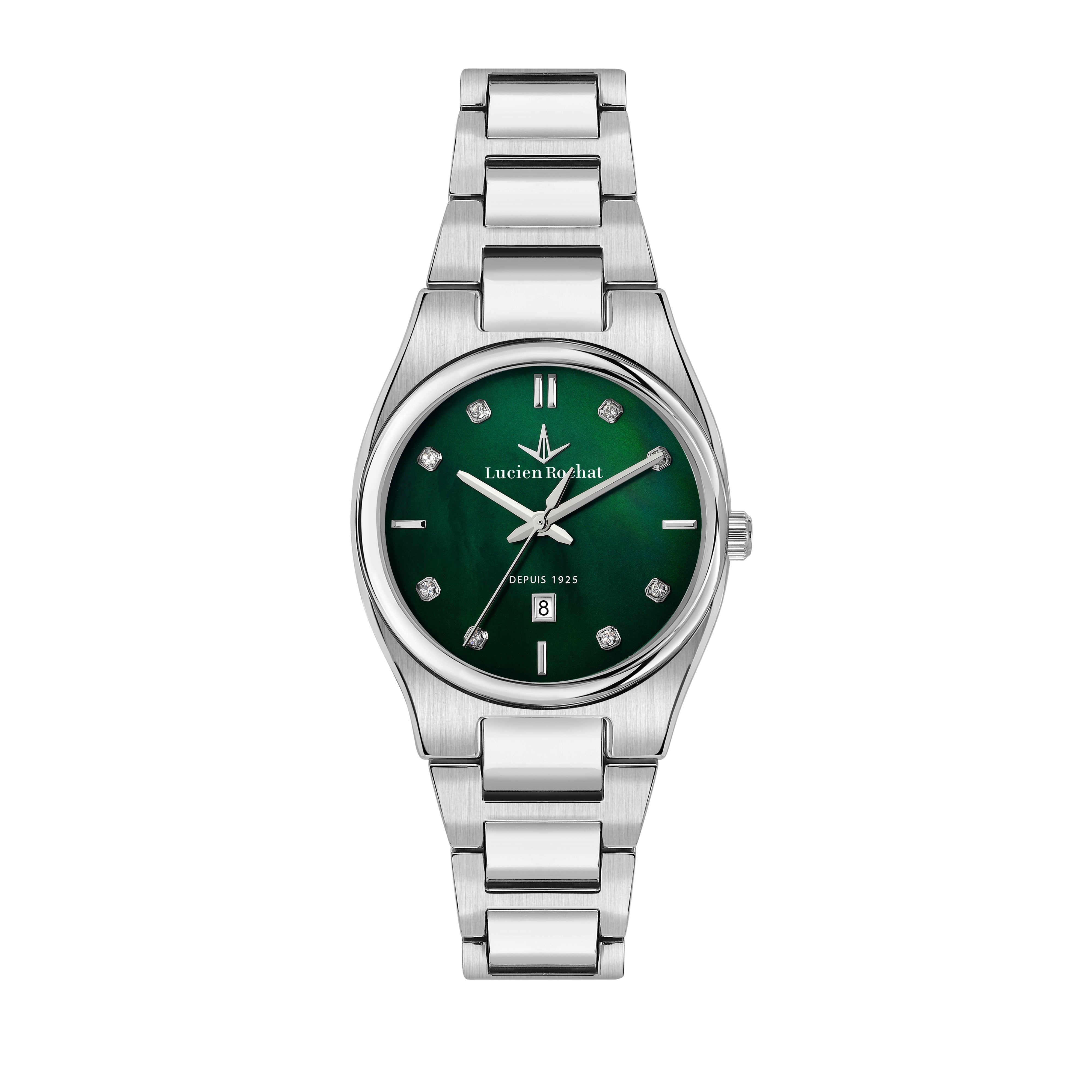 women's-watch-lucien-rochat-avenue-r0453122525