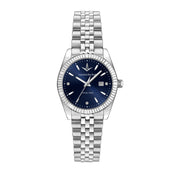 women's-watch-lucien-rochat-bienne-r0453124502