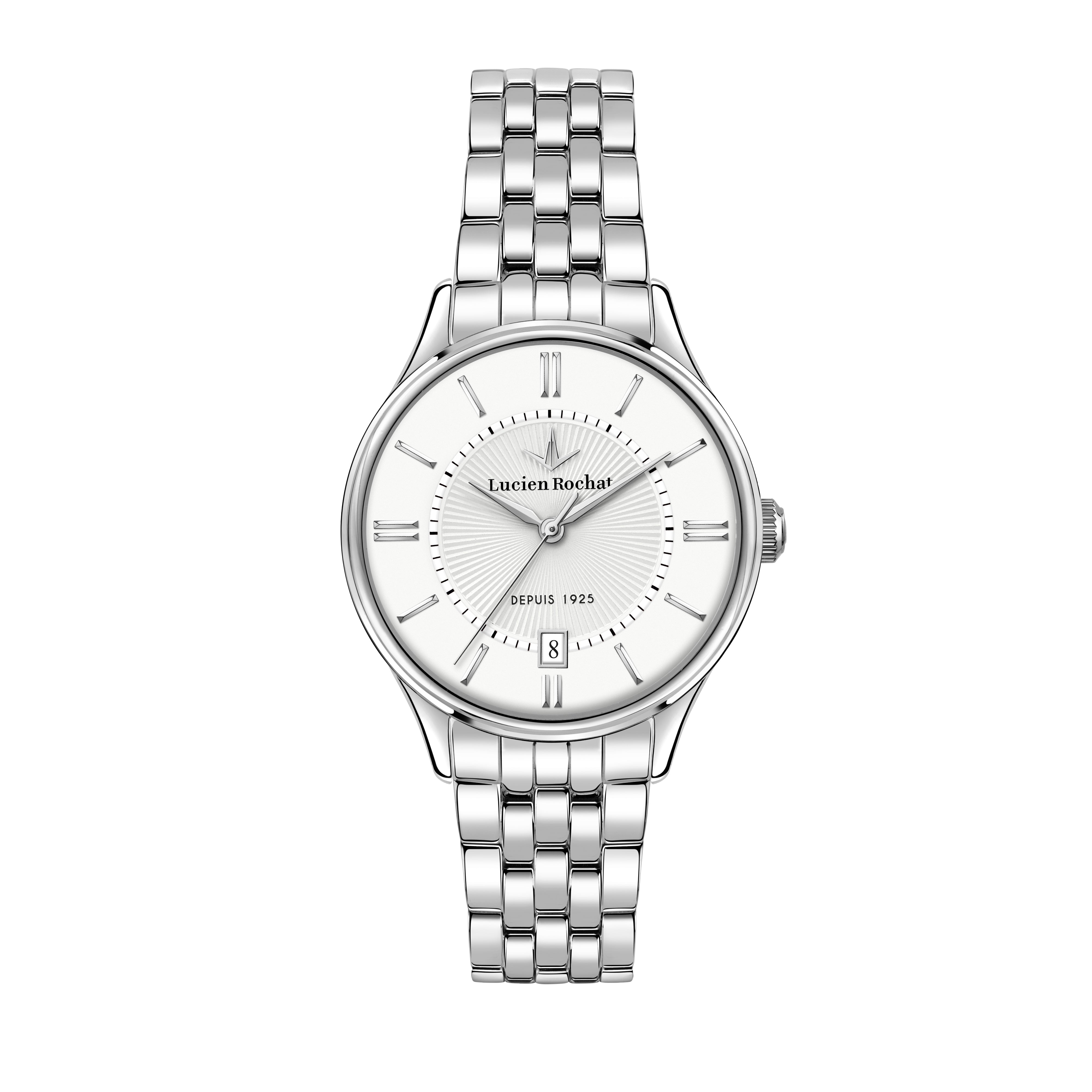 women's-lucien-rochat-charme-r0453115504 watch