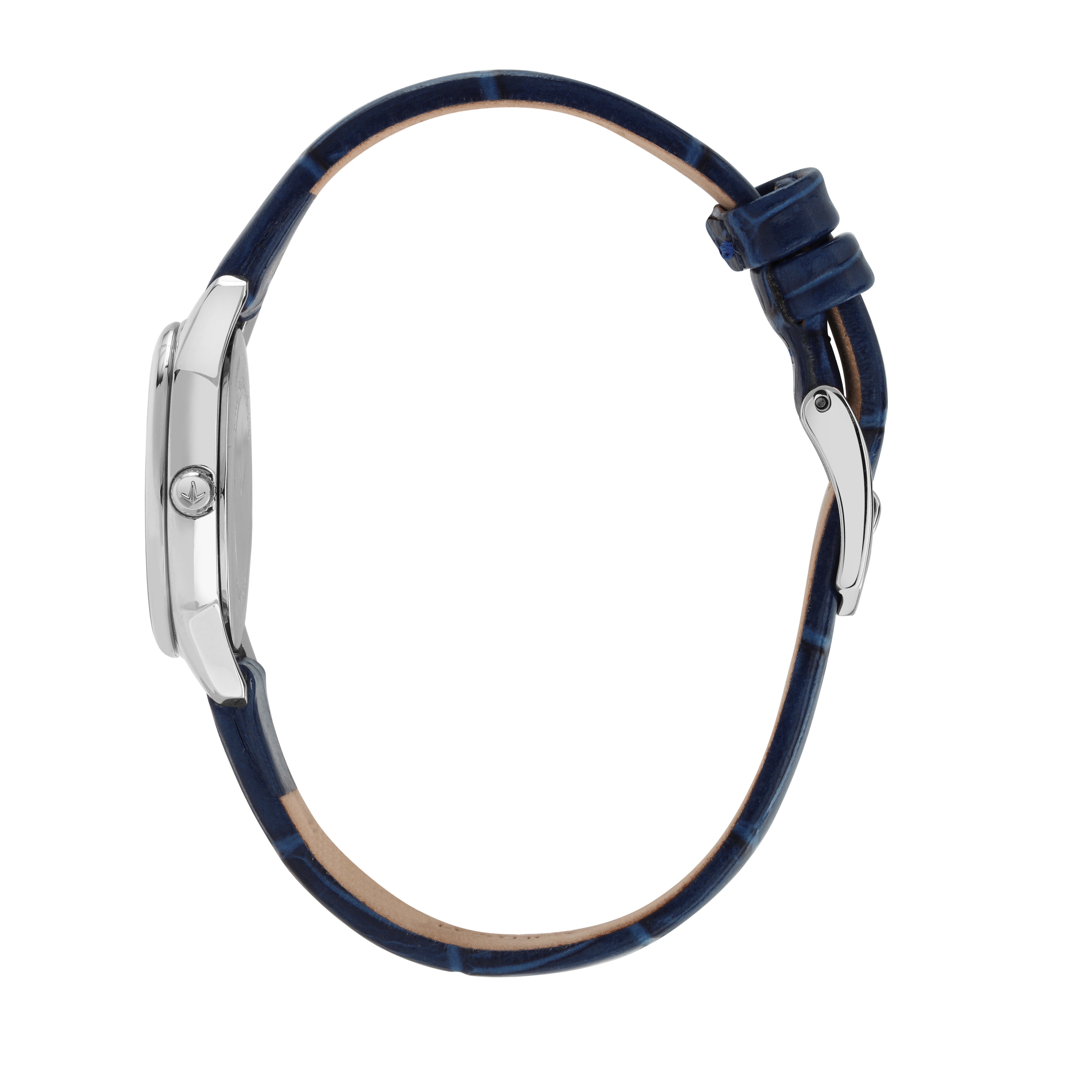 Lucien Rochat Iconic Women's Watch R0451116501