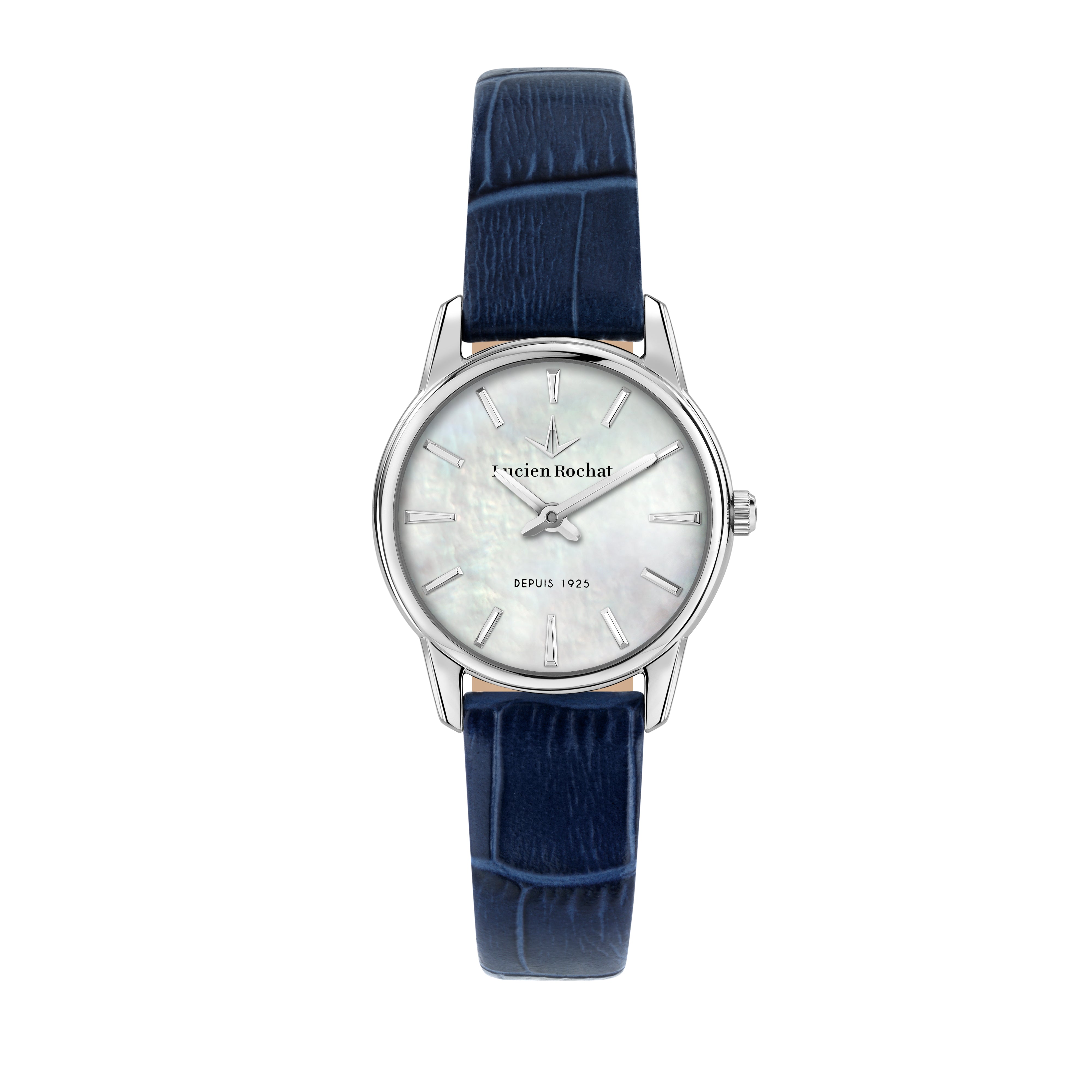 women's-watch-lucien-rochat-iconic-r0451116501