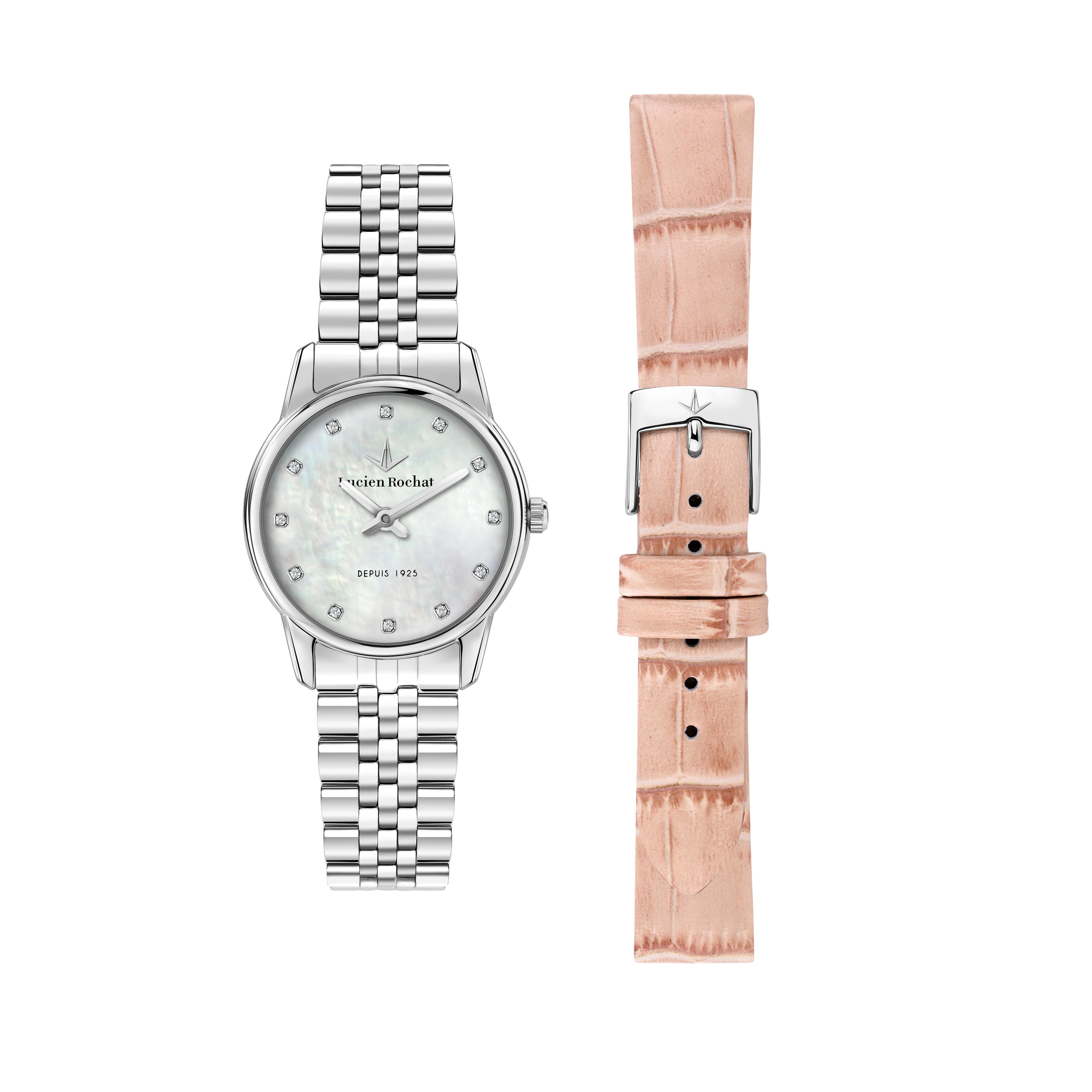 women's-watch-lucien-rochat-iconic-r0453116501