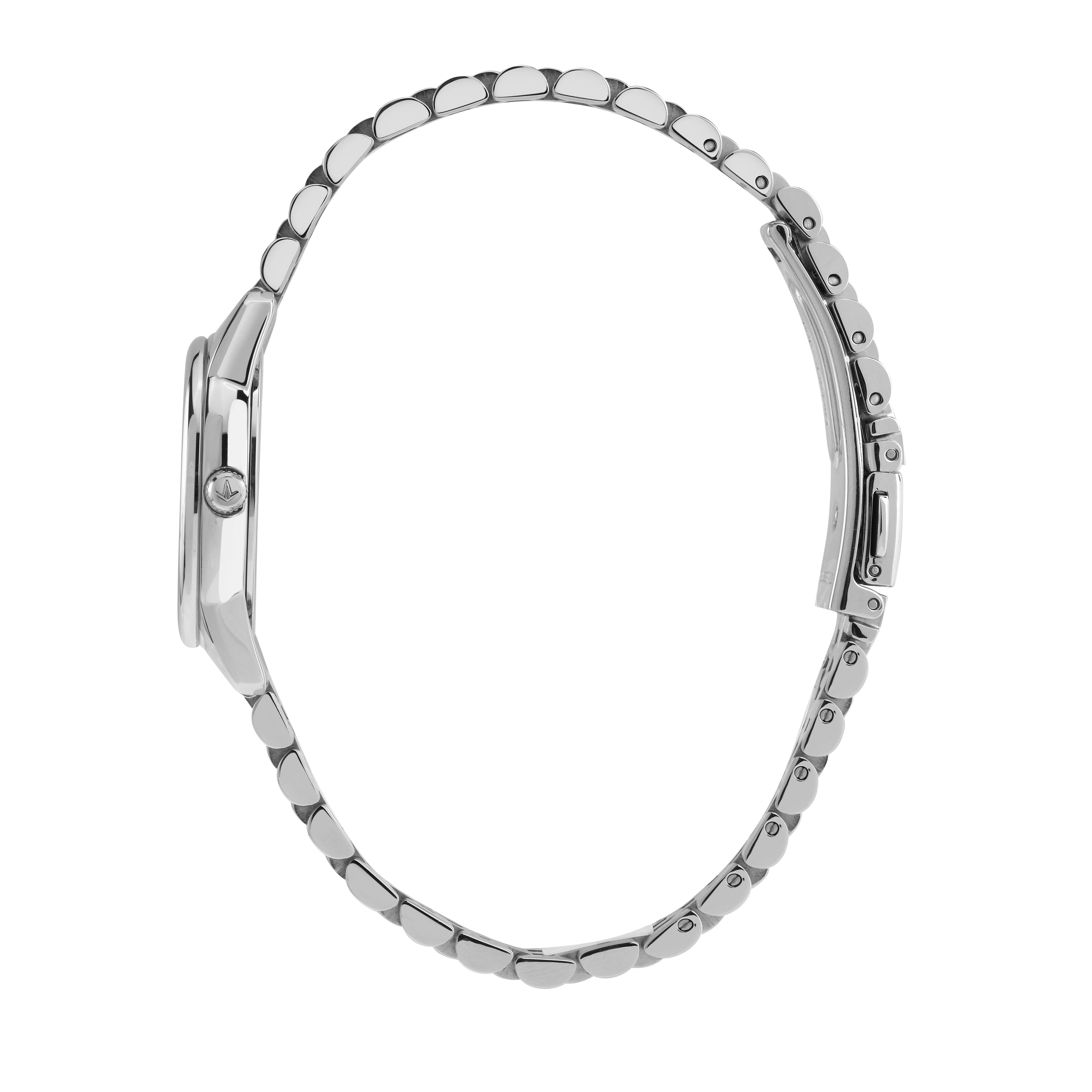 Lucien Rochat Iconic Women's Watch R0453116502