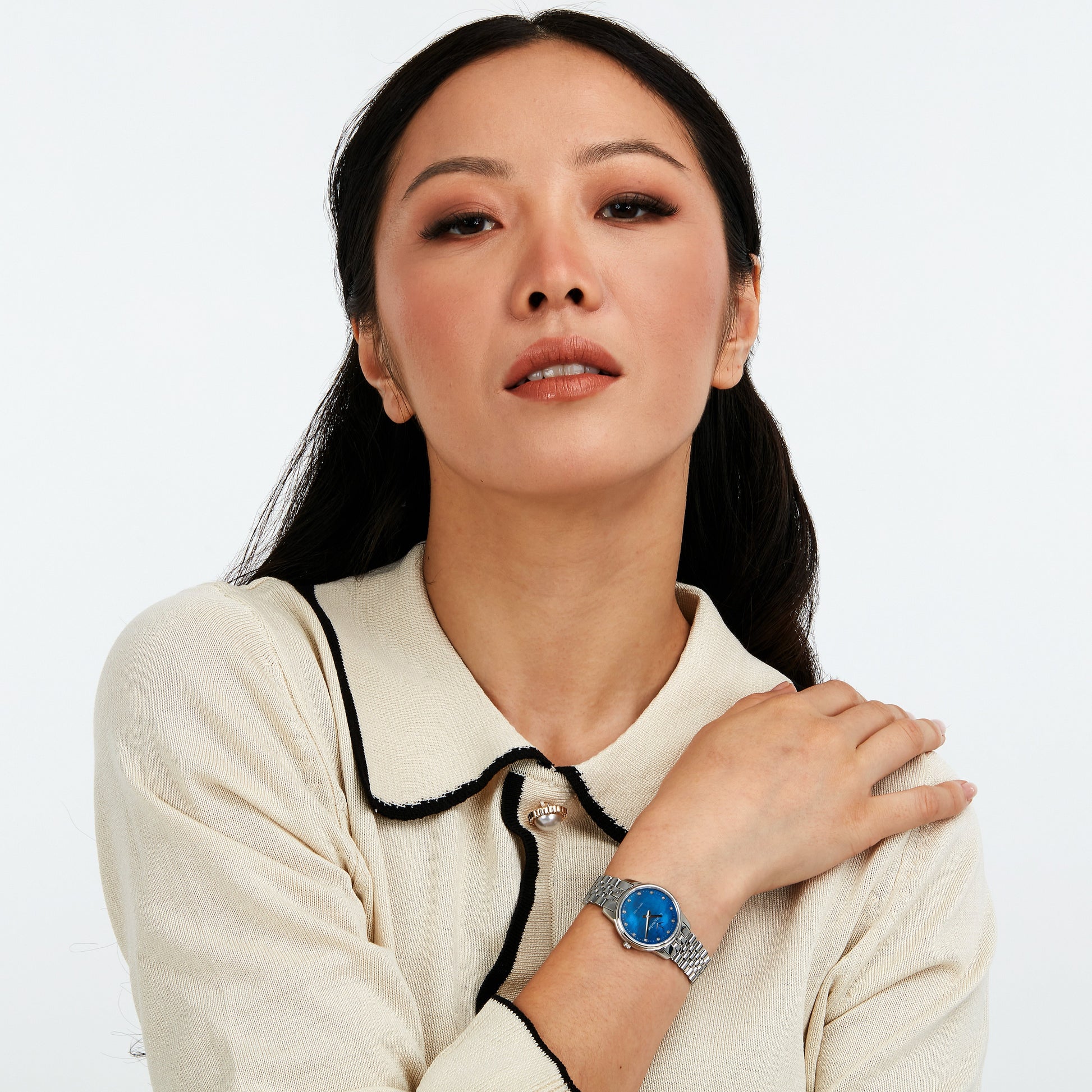 Orologio Donna Lucien Rochat Iconic R0453116502