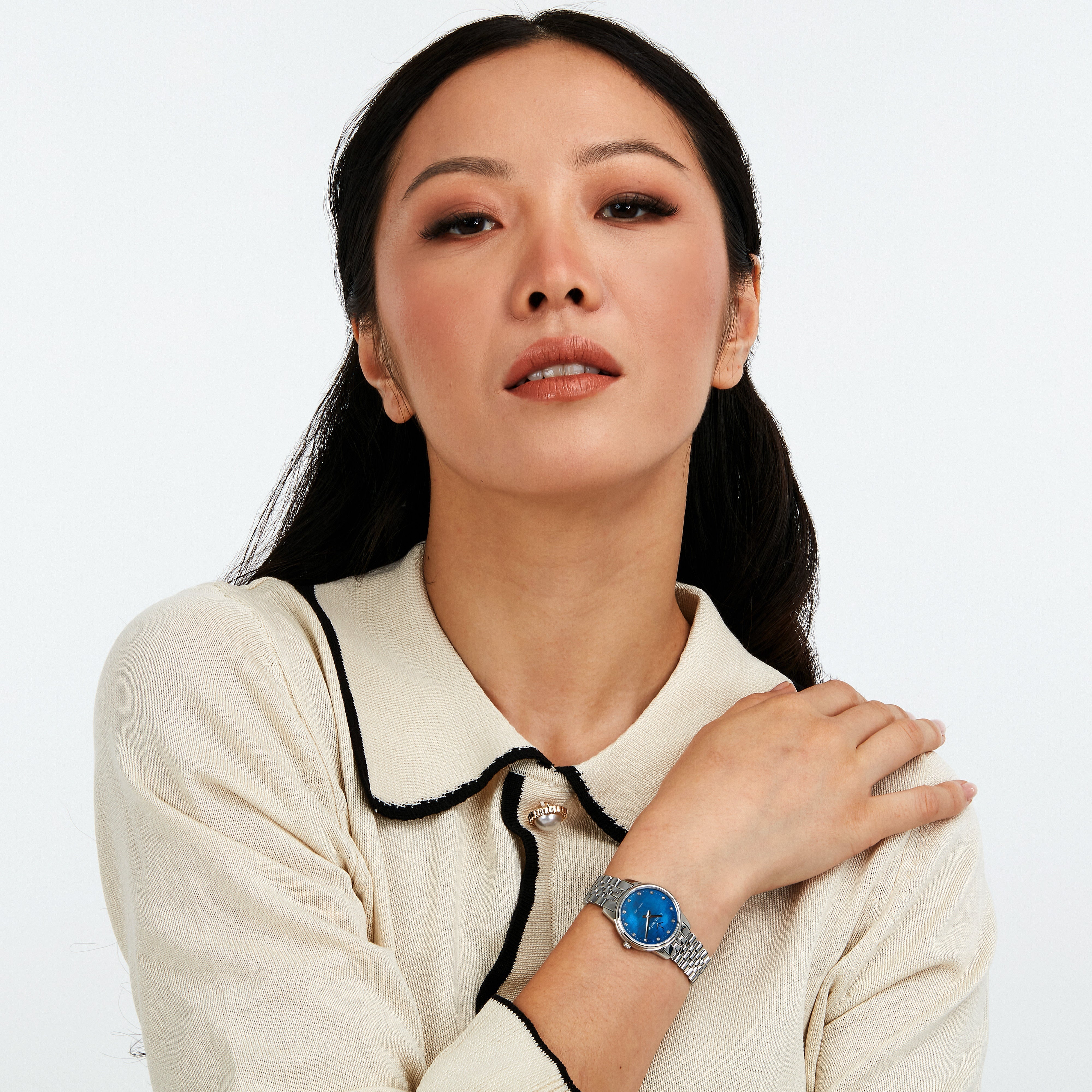 Orologio Donna Lucien Rochat Iconic R0453116502