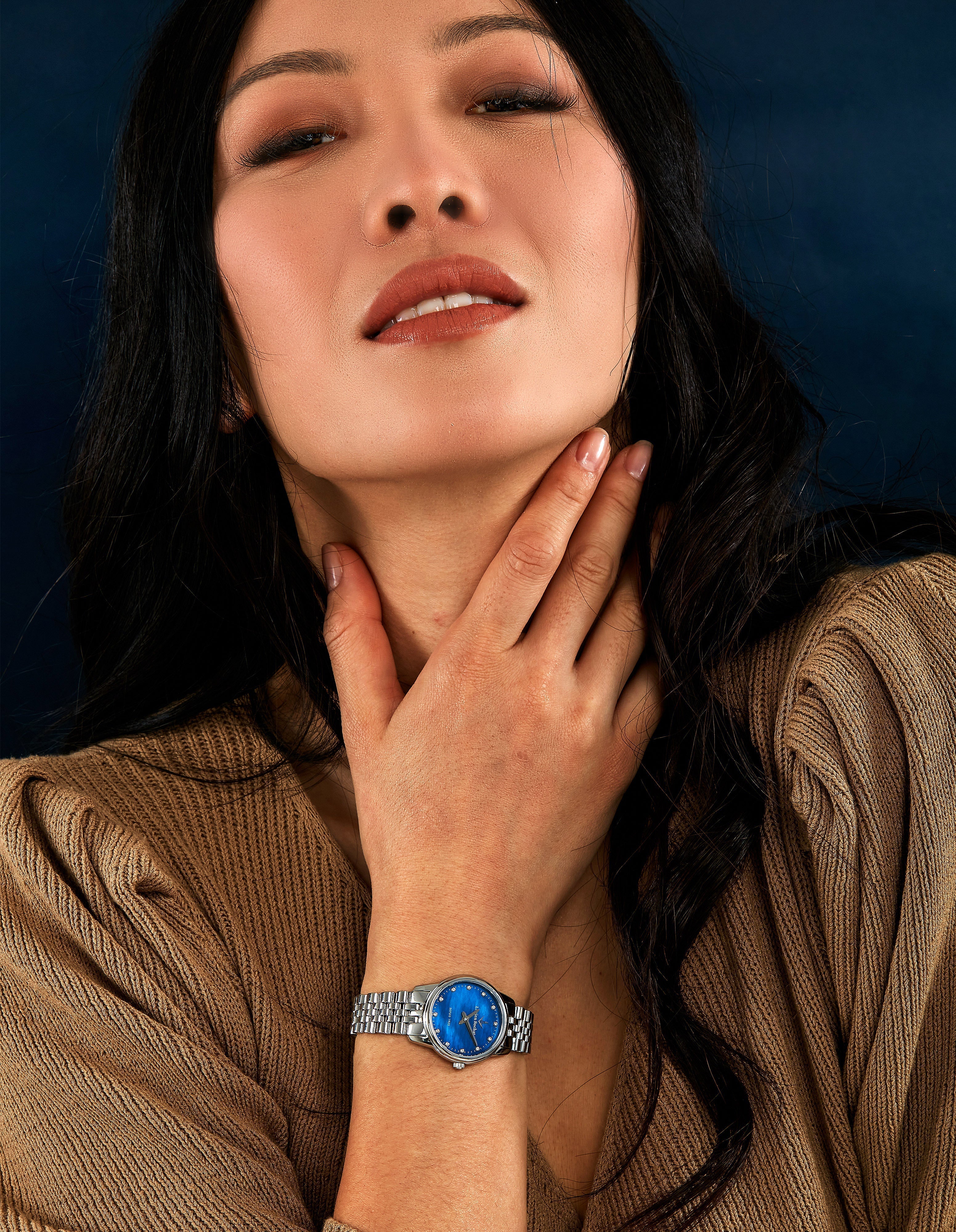 Orologio Donna Lucien Rochat Iconic R0453116502