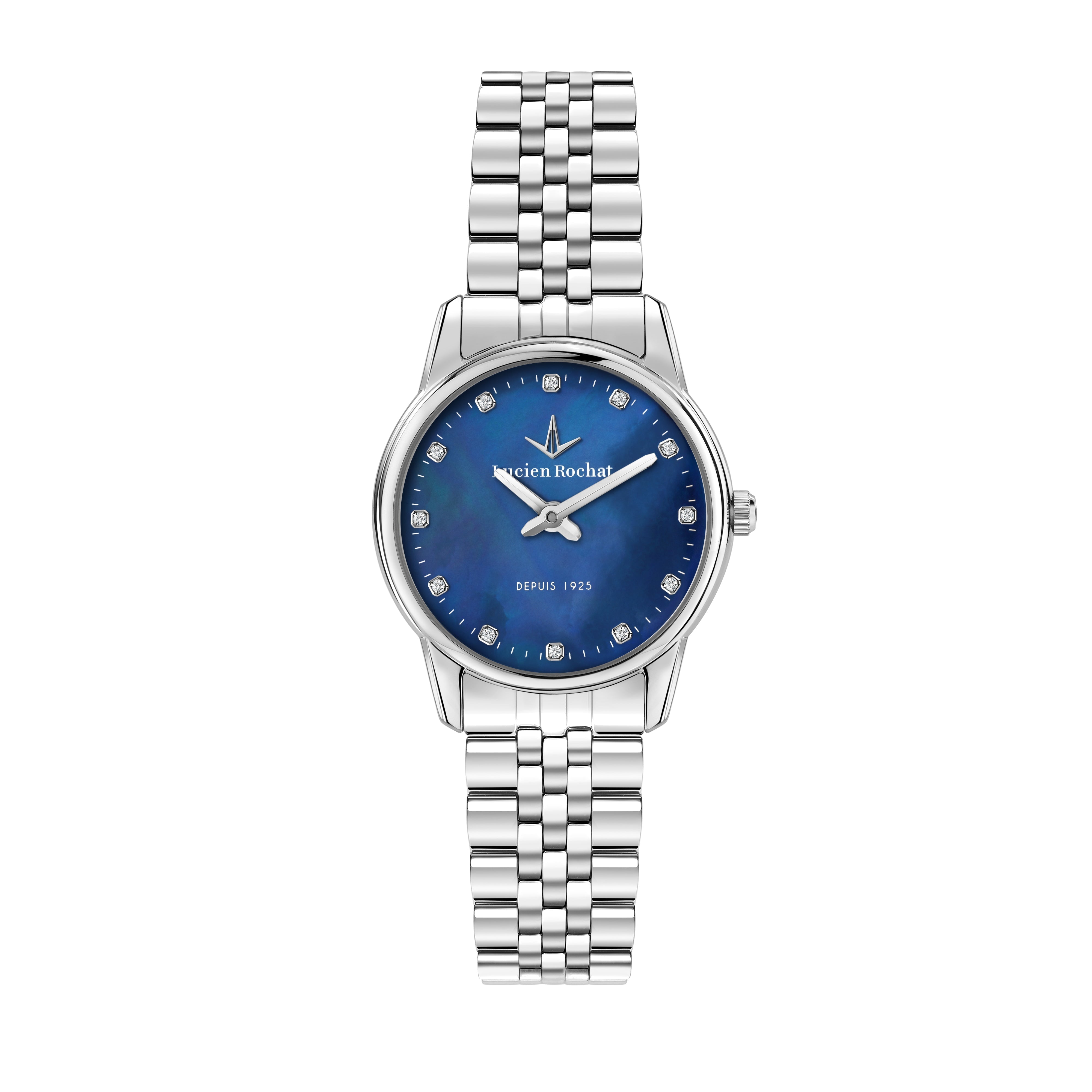 women's-watch-lucien-rochat-iconic-r0453116502