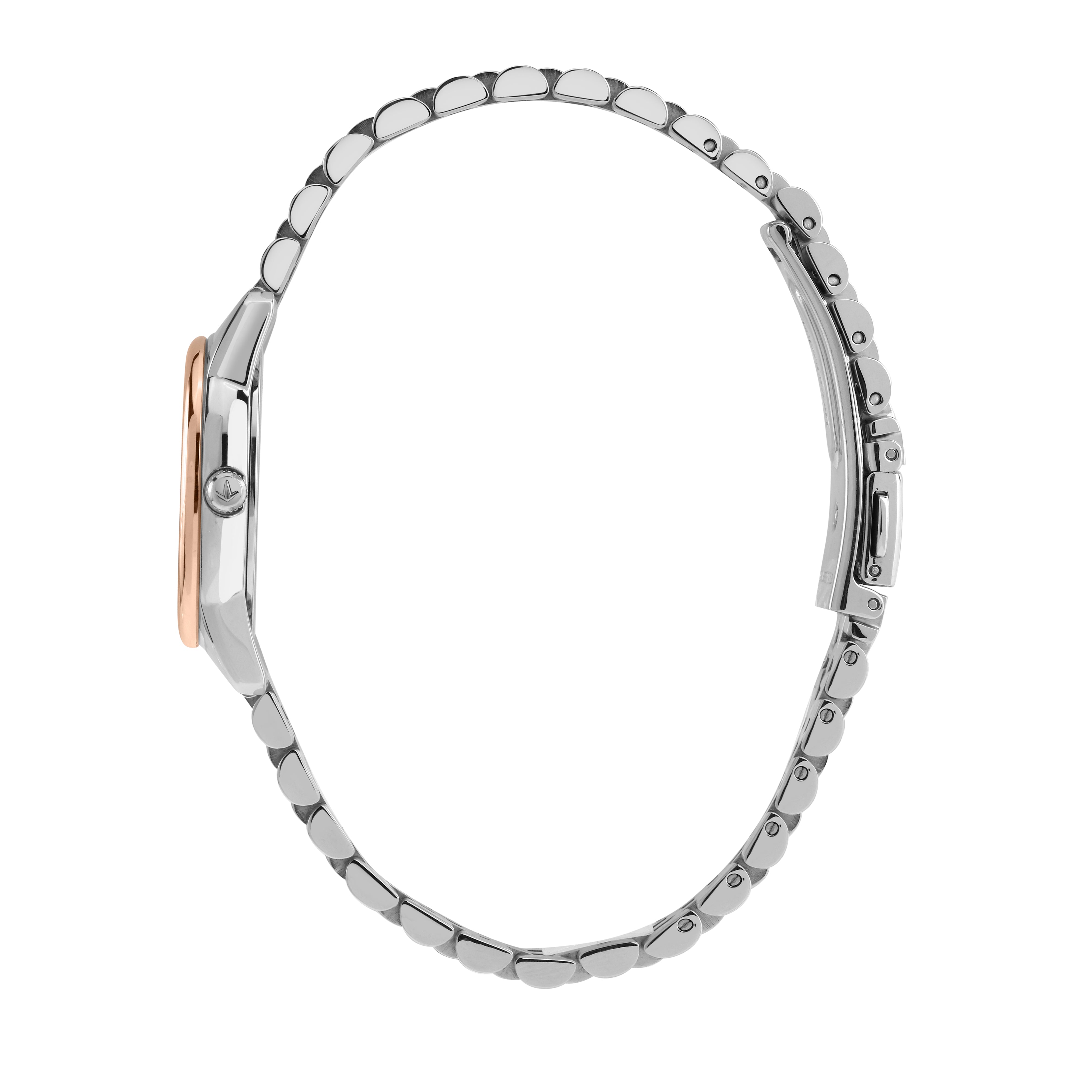 Lucien Rochat Iconic Women's Watch R0453116504