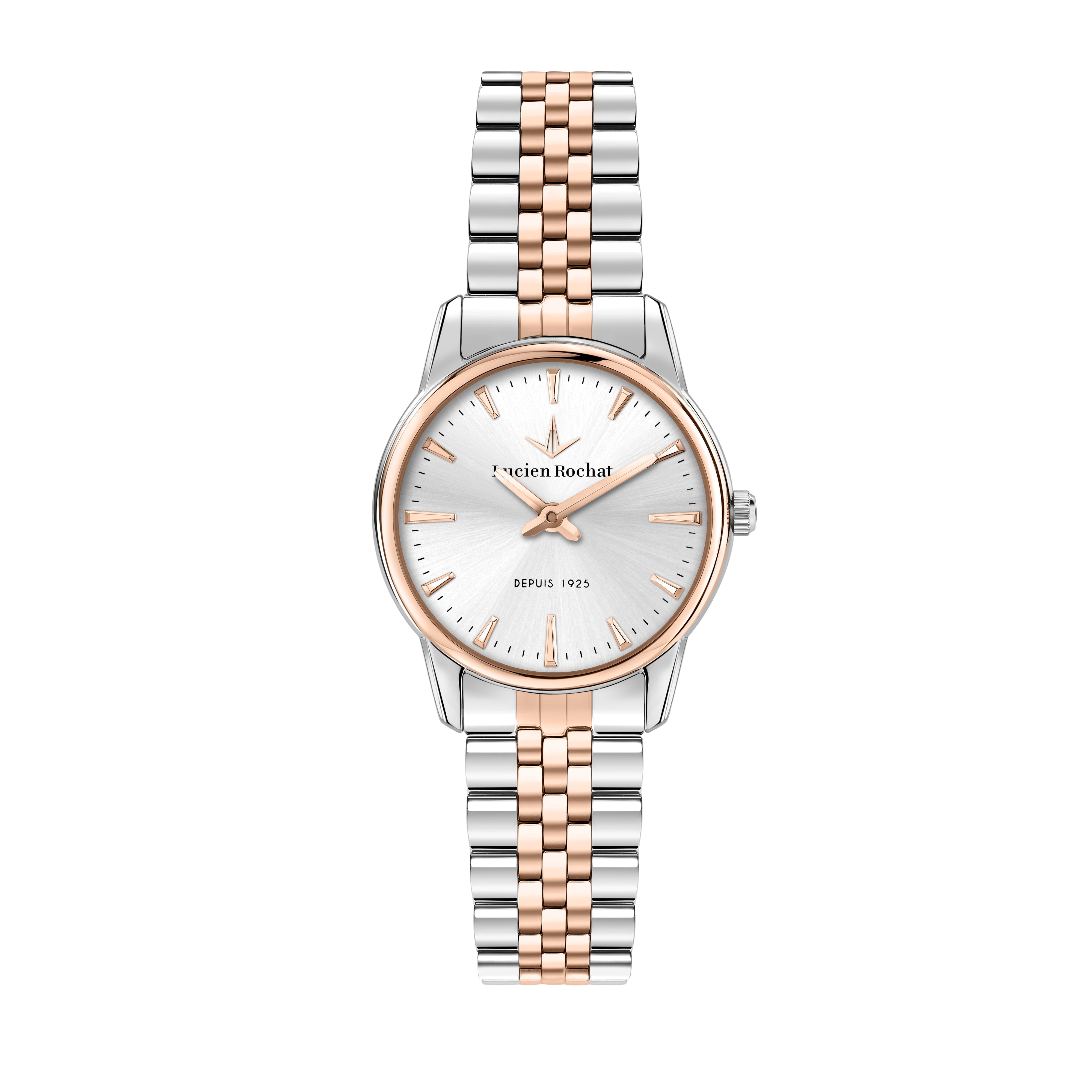 women's-watch-lucien-rochat-iconic-r0453116504