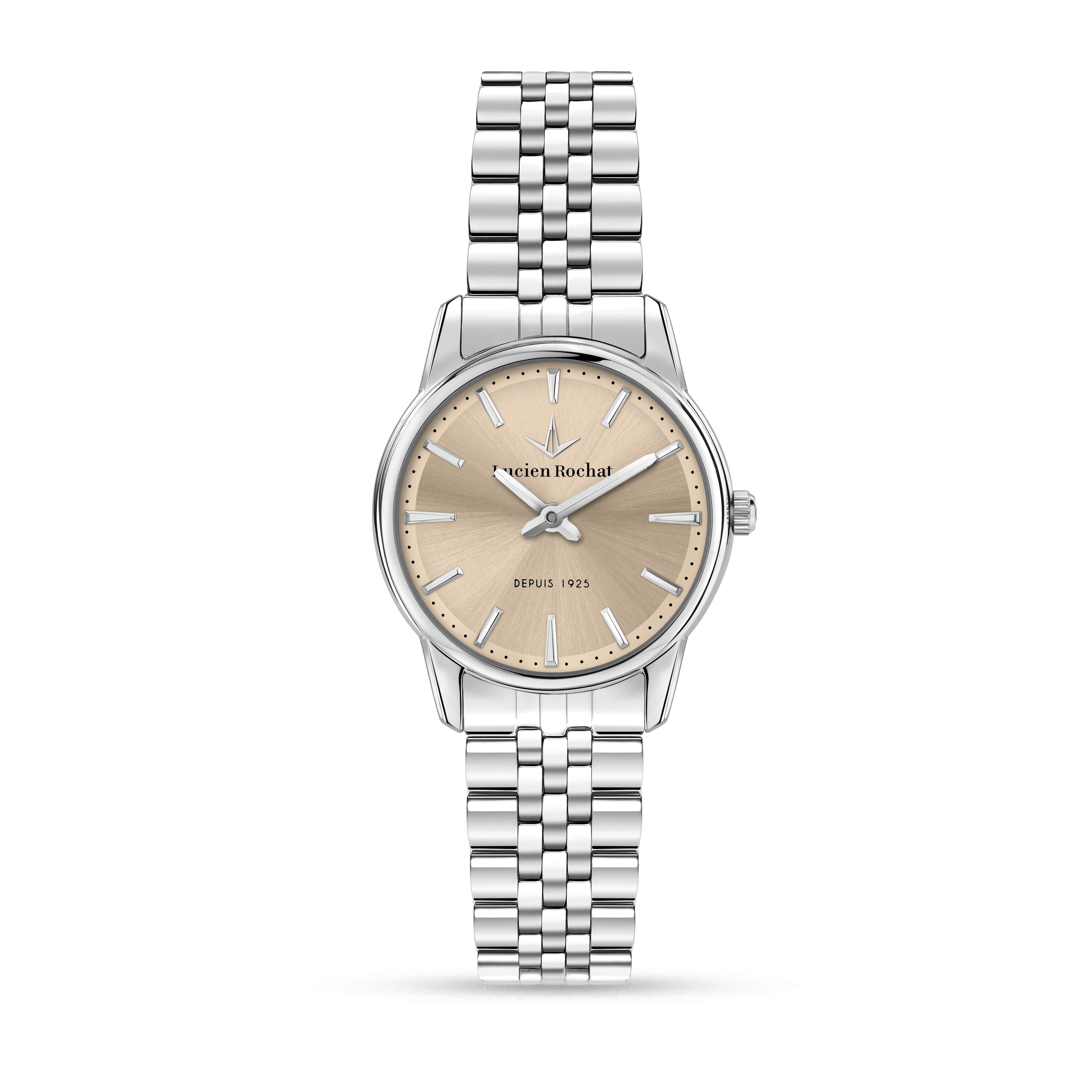 Lucien Rochat Iconic Women's Watch R0453116505