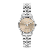 women's-watch-lucien-rochat-iconic-r0453116505
