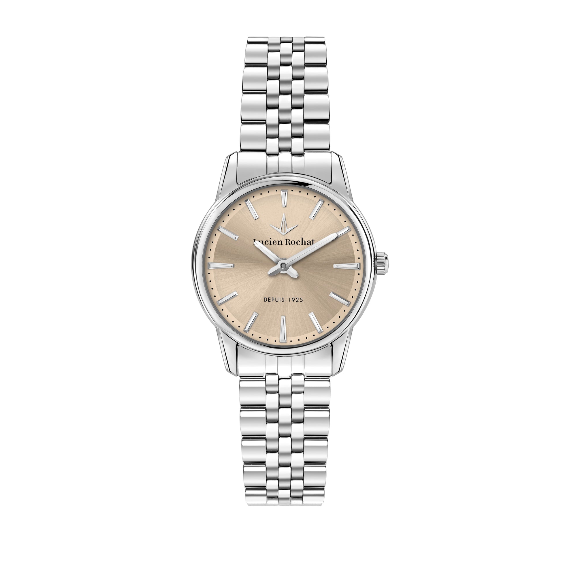women's-watch-lucien-rochat-iconic-r0453116505