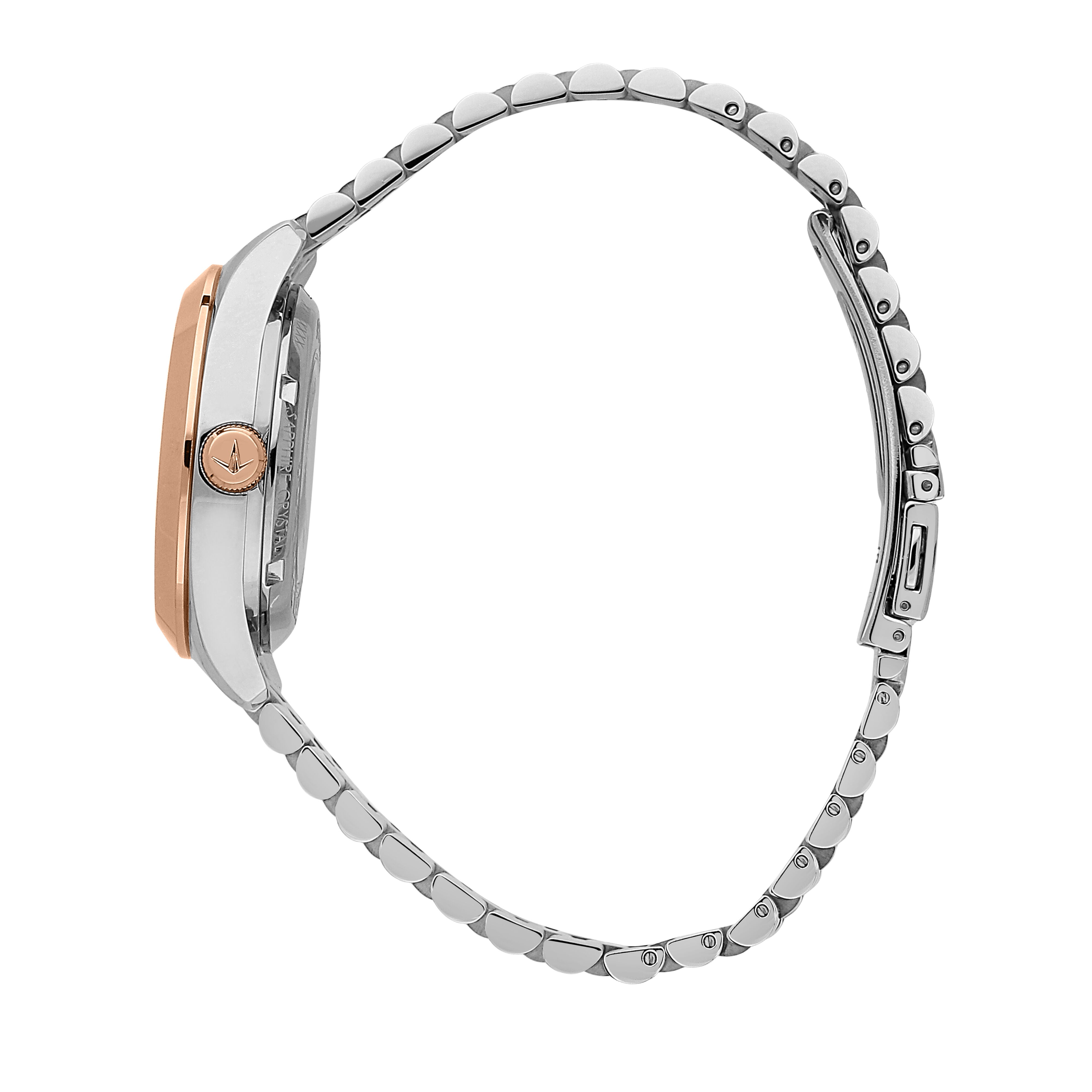 Lucien Rochat Madame R0423114501 Women's Watch